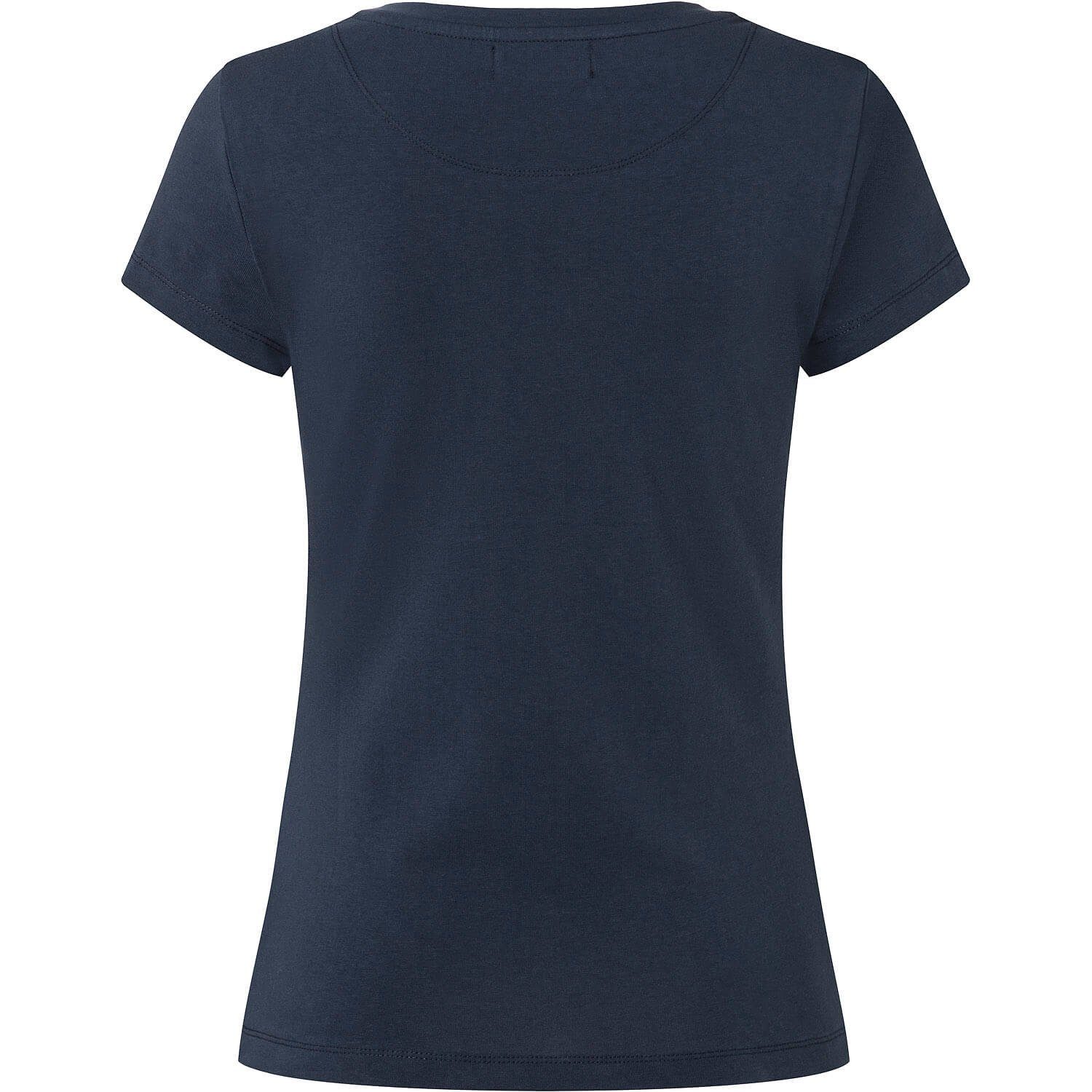 Wiesnkönig Trachtenshirt T-Shirt Resi K20