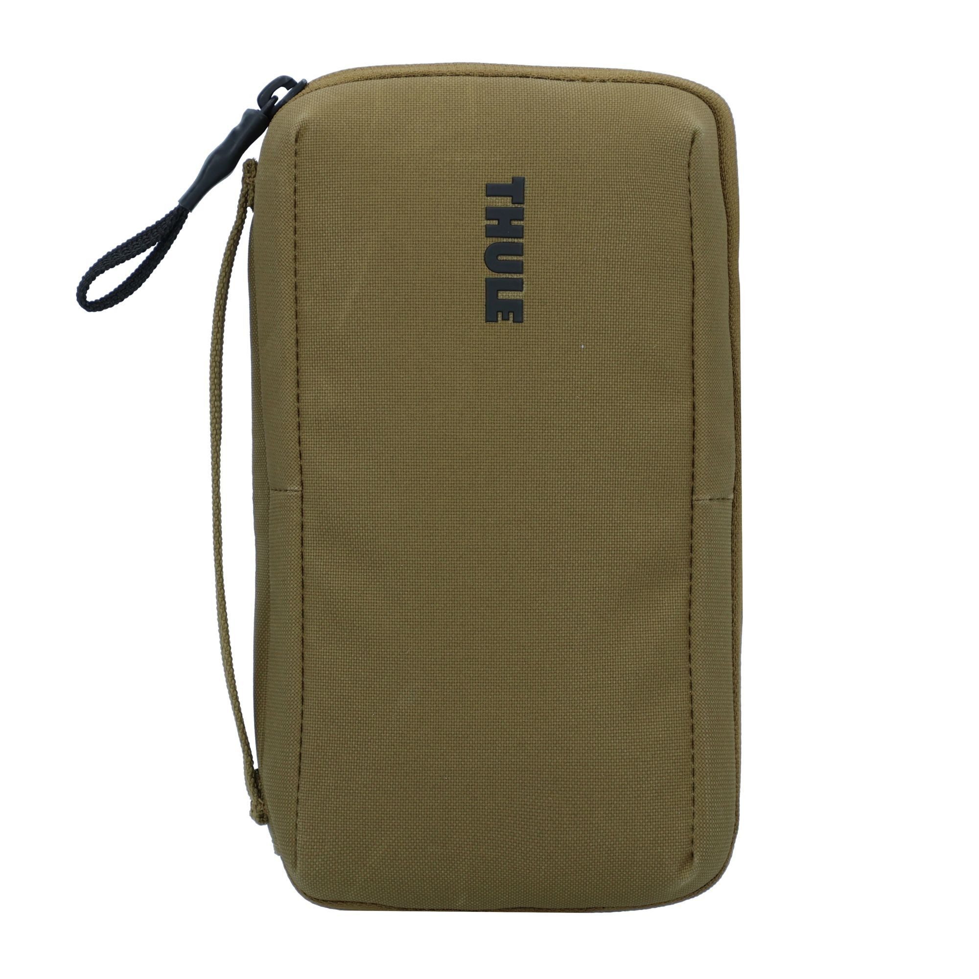 Thule Etui Aion, Polyester