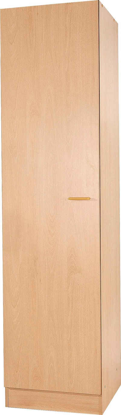 HELD MÖBEL Seitenschrank Elster Breite 50 cm