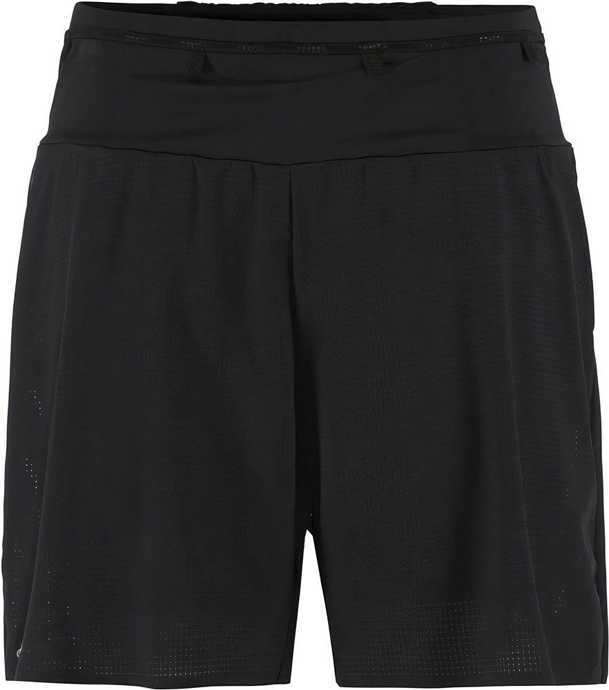 Craft Shorts Pro Trail Shorts M