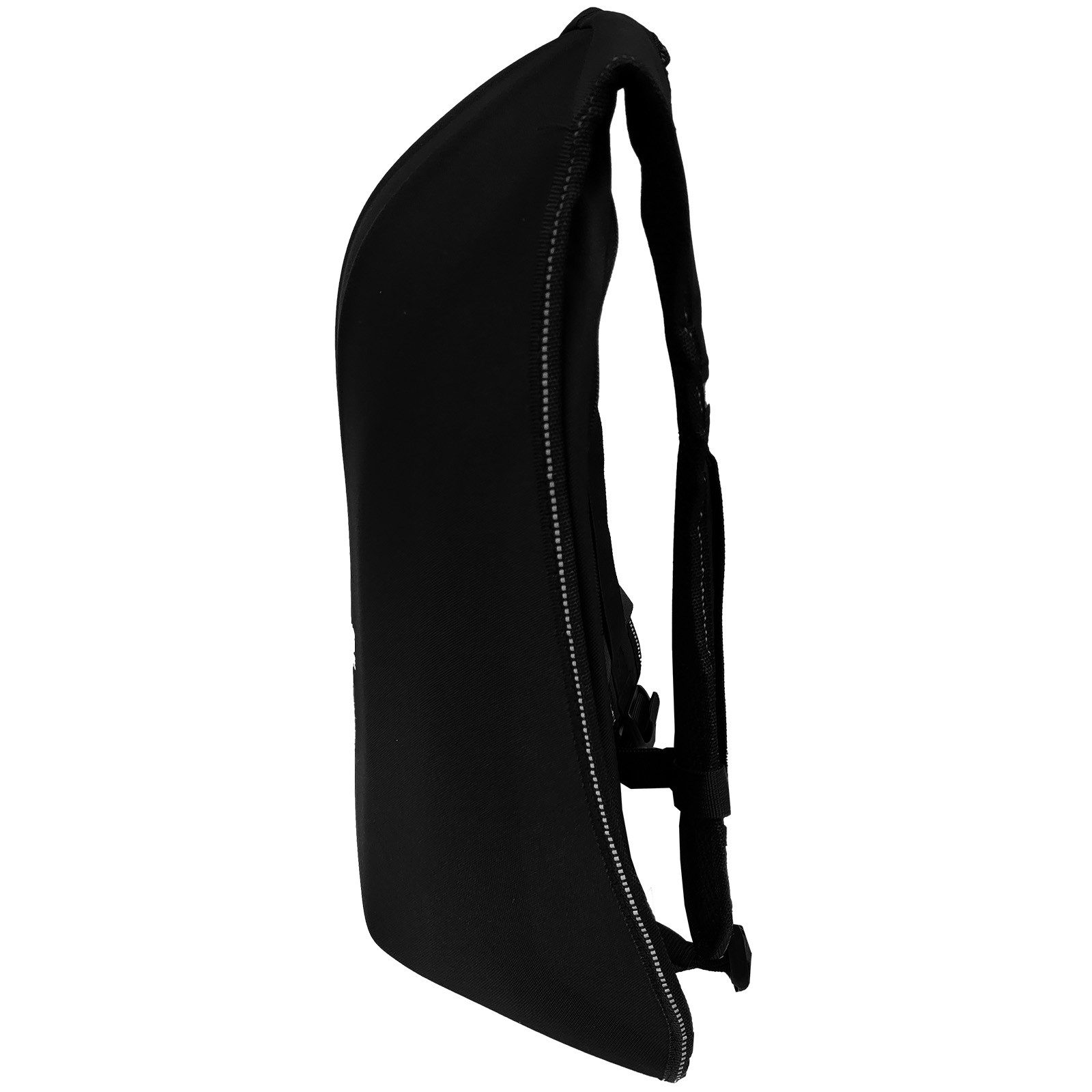 Modeka Reisetasche Modeka Shell Pack Rucksack (Packung)