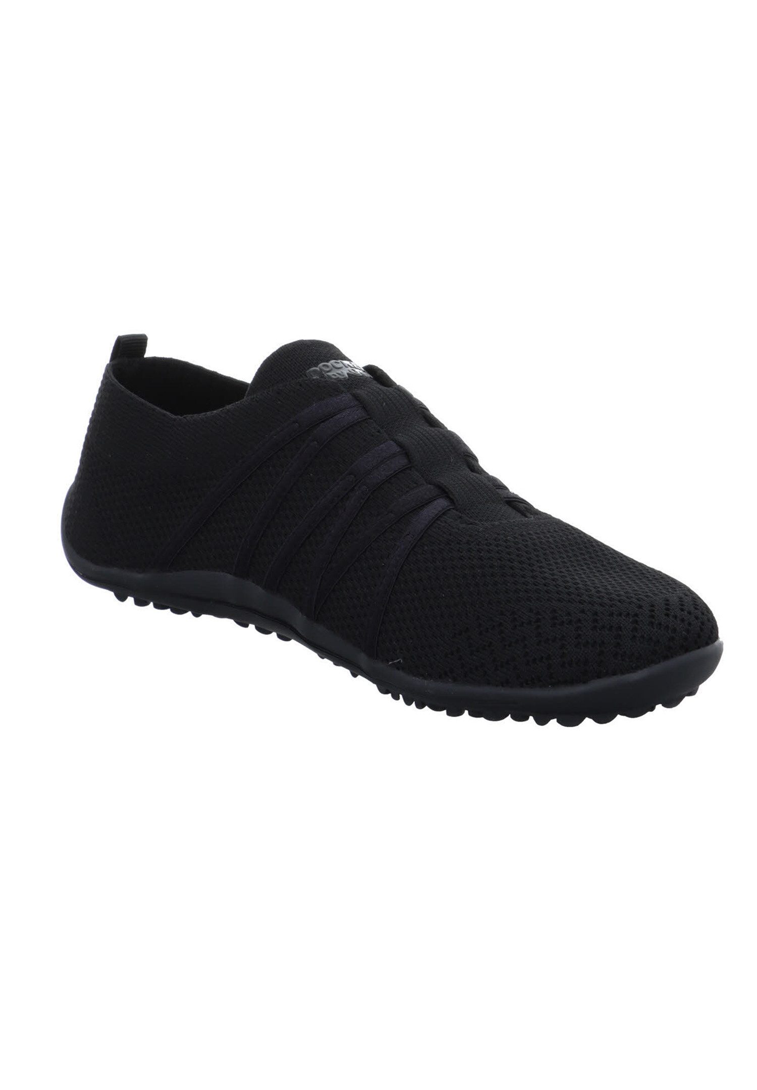 Dockers by Gerli 50BA203 Sneaker
