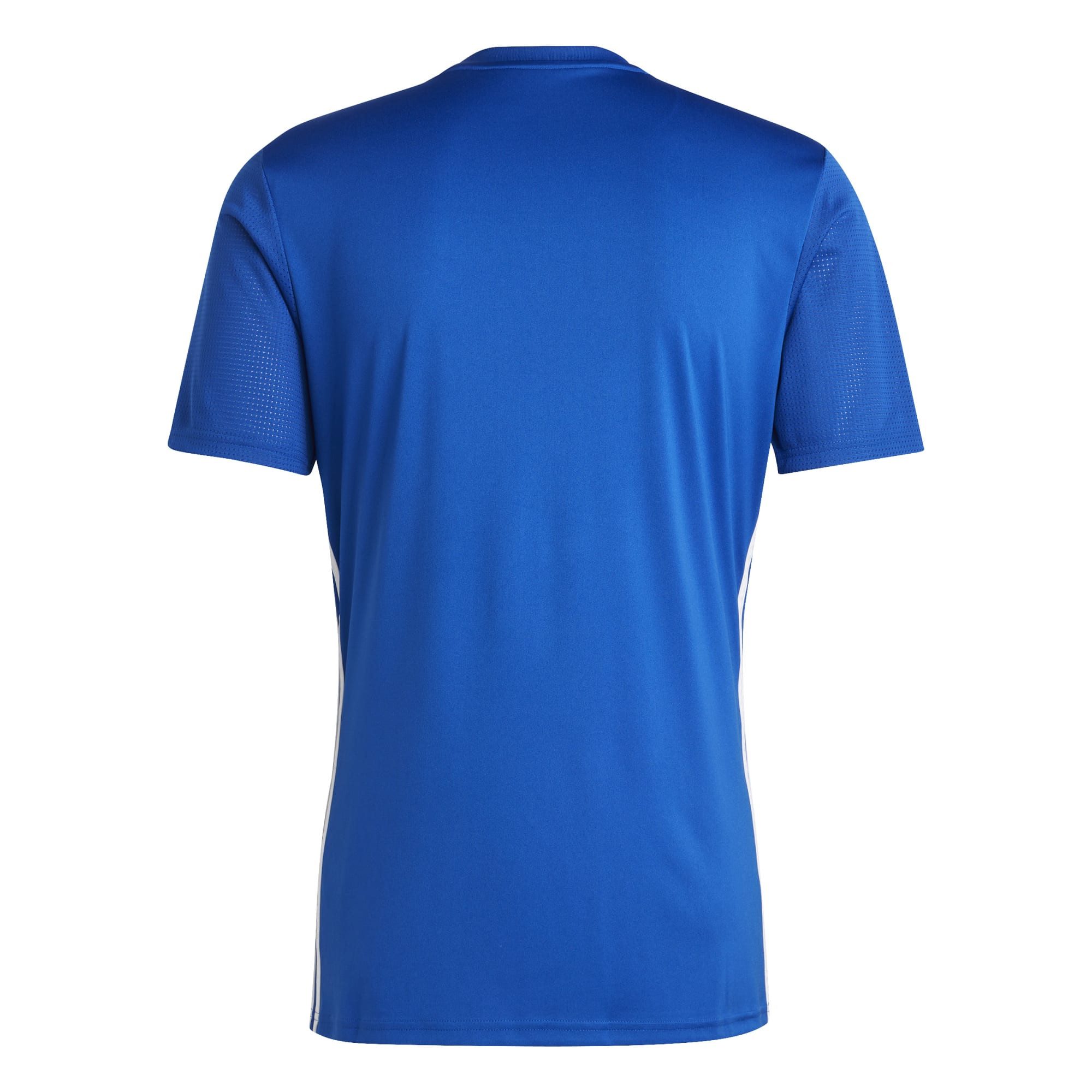 adidas Performance Fußballtrikot adidas Herren Trikot günstig online kaufen
