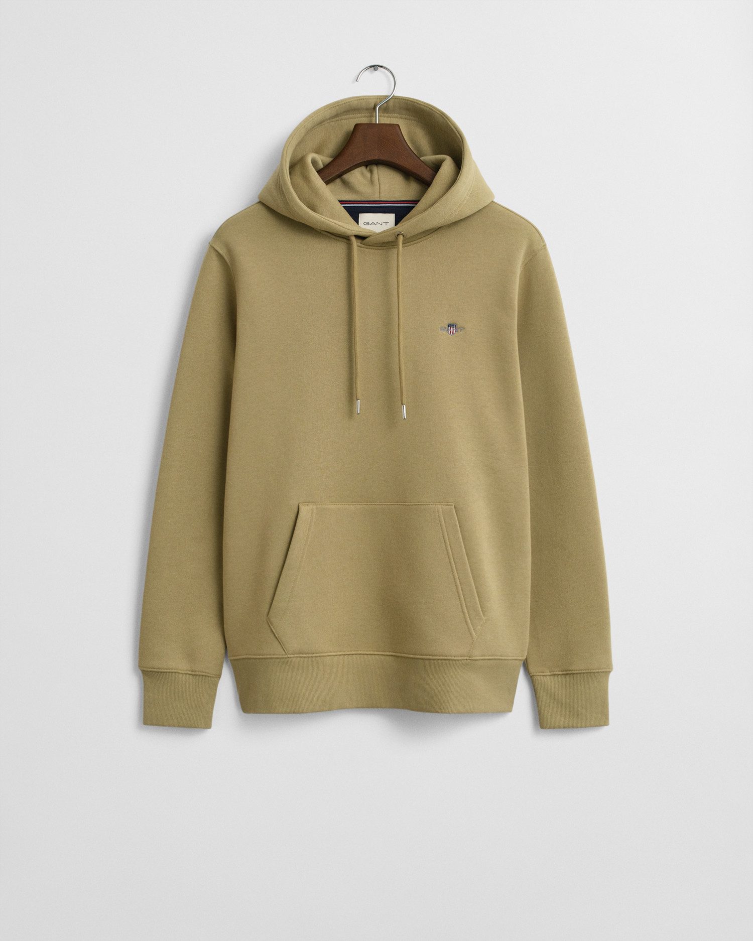 Gant Hoodie