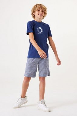 Garcia Jogg-Bermudas for BOYS