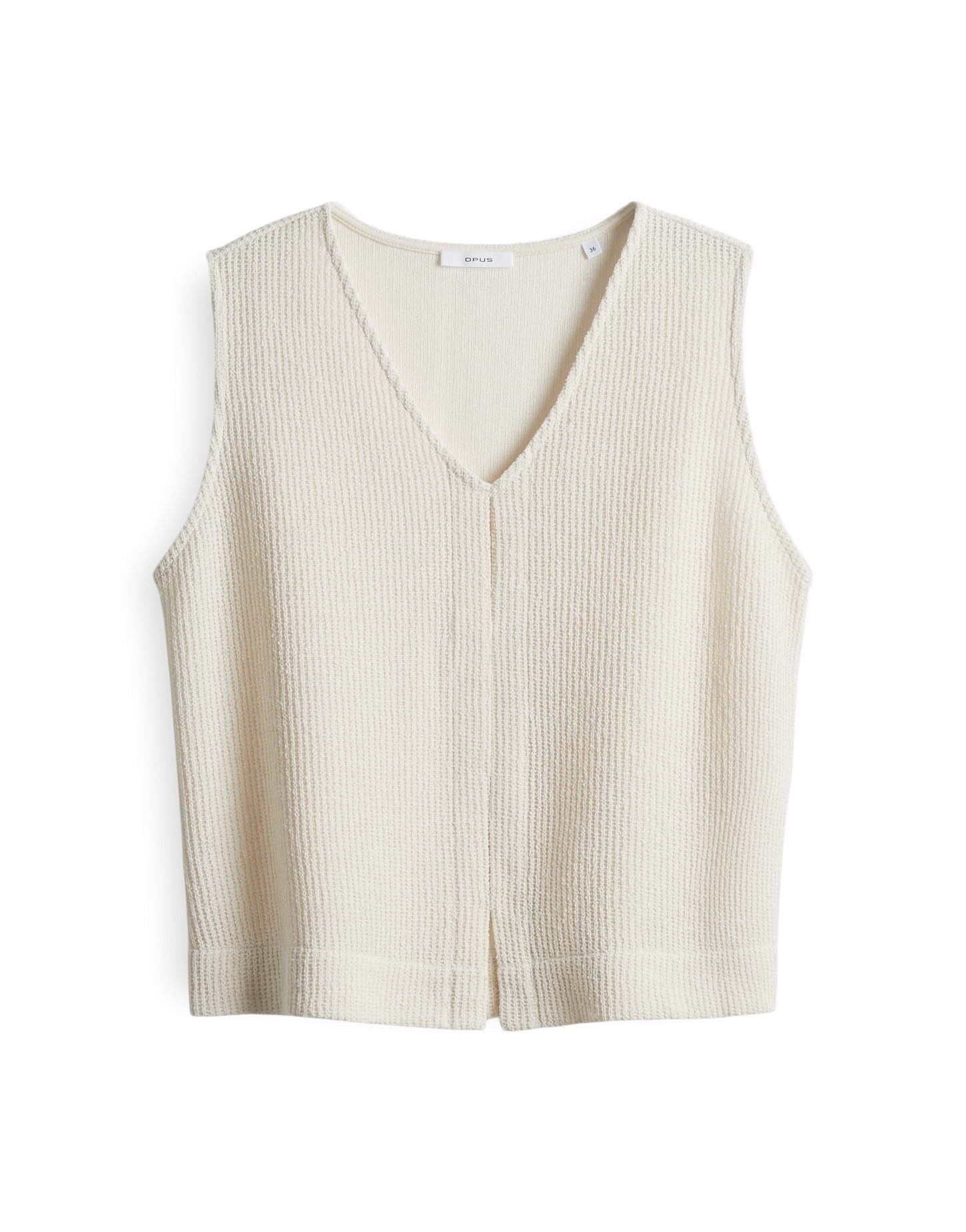 OPUS Sweater günstig online kaufen