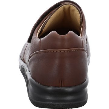 Ganter Ganter Schuhe, Schnürschuh Kurt - Schnürschuh