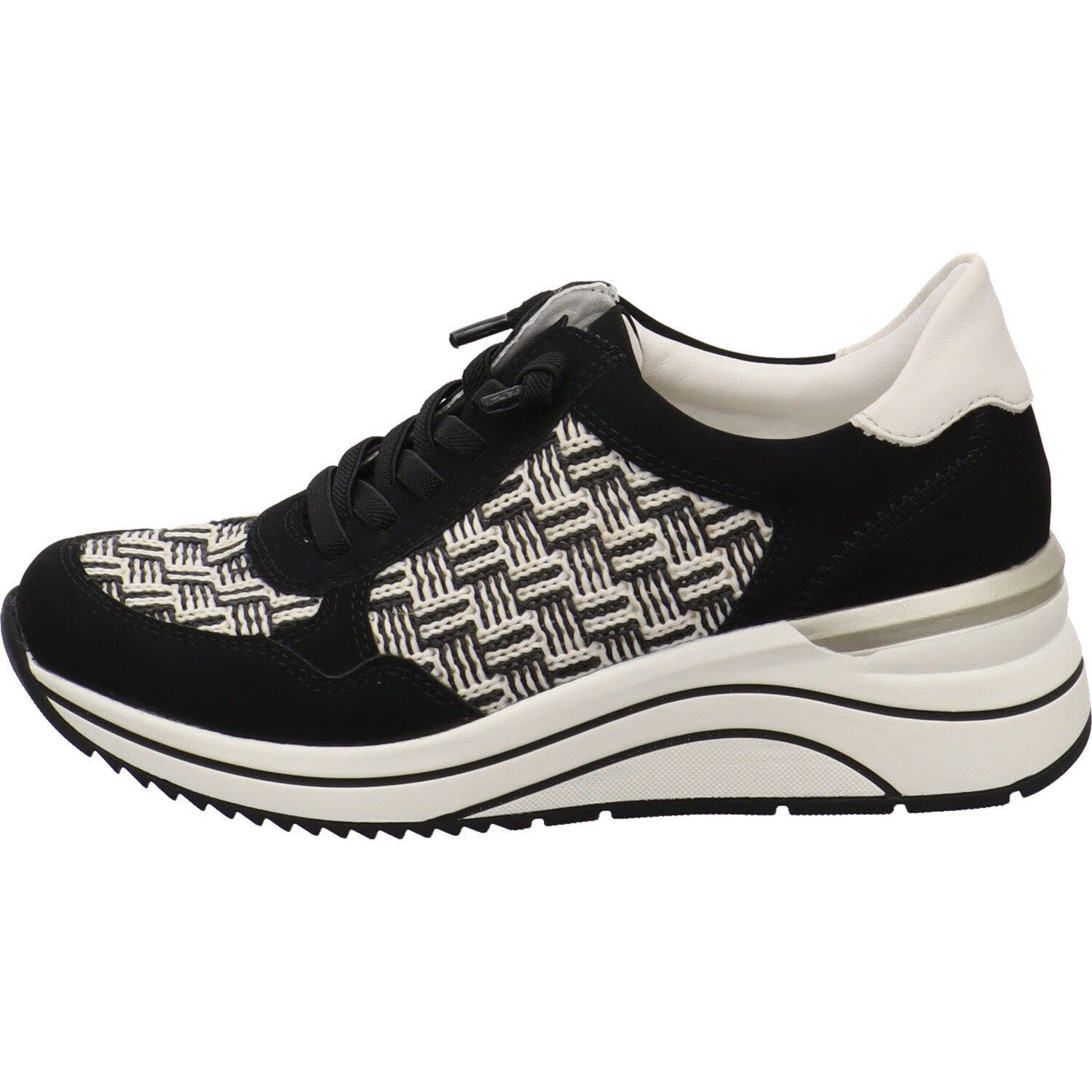 Remonte Sneaker