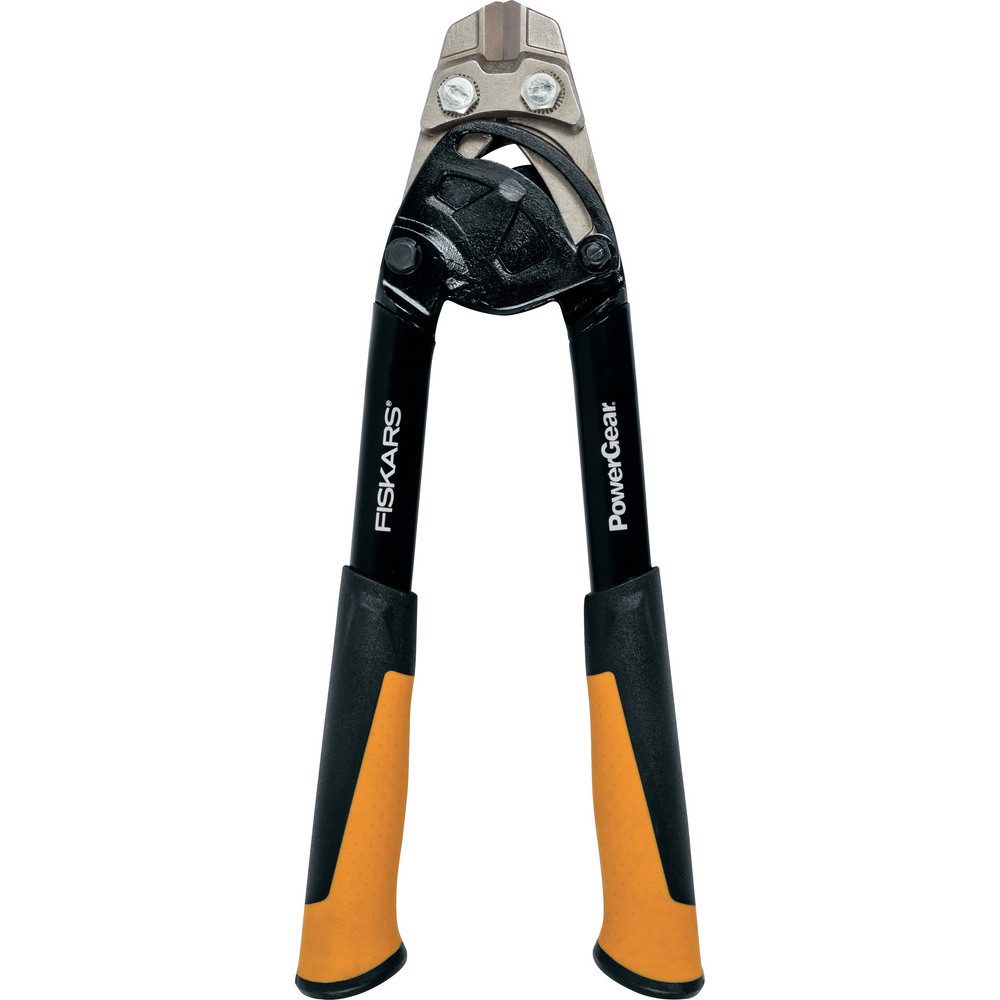 Fiskars Bolzenschneider Fiskars PowerGear™ Bolzenschneider