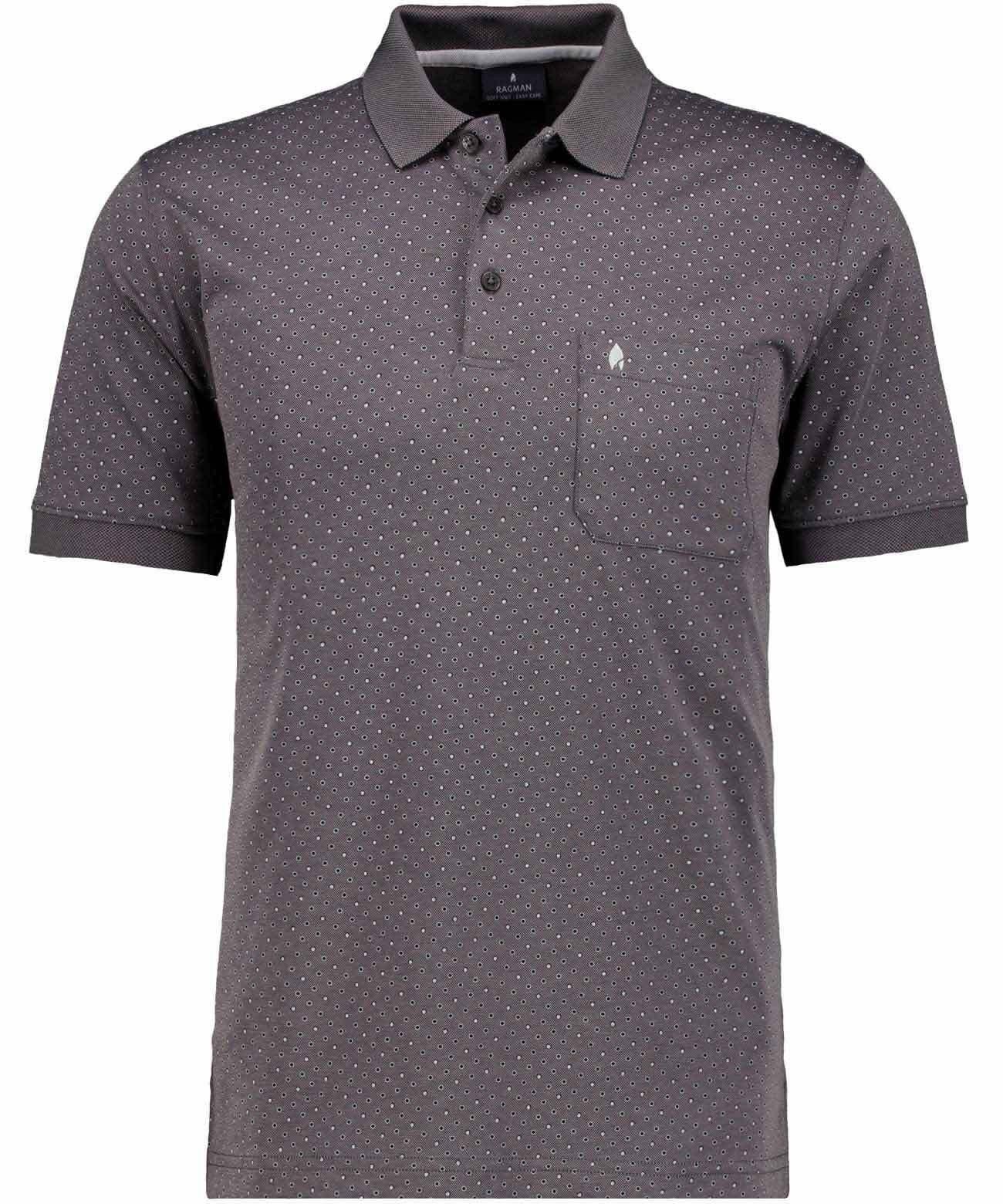Poloshirt