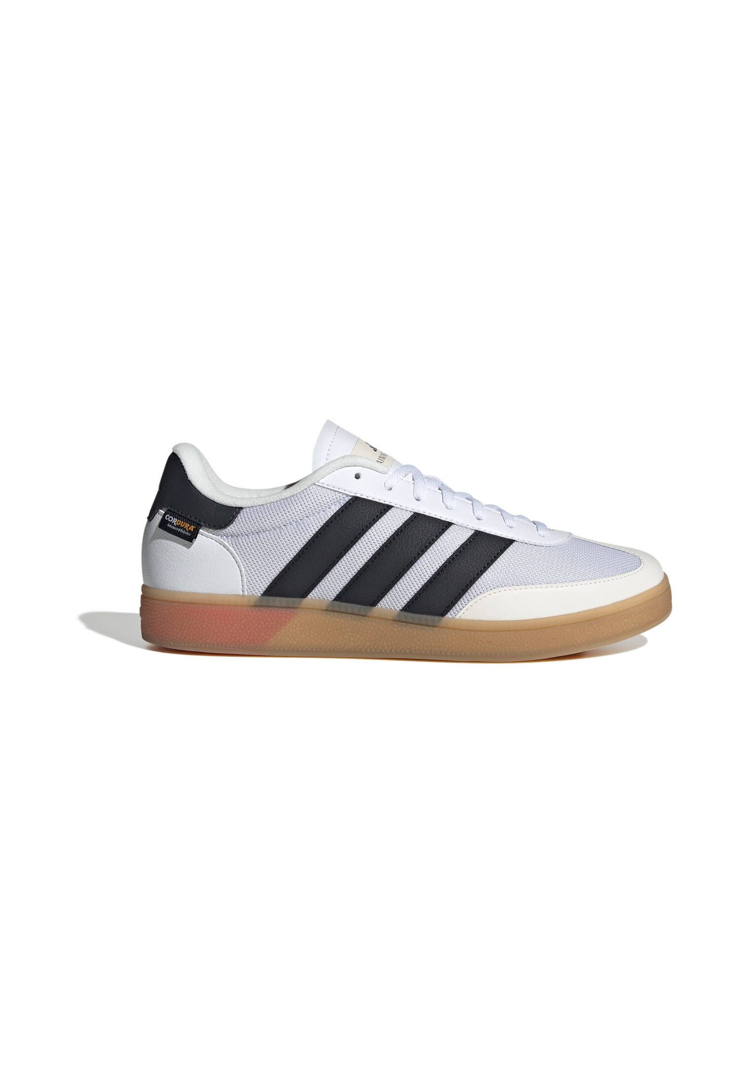 adidas Performance Herren Crosstrainingschuhe Trainingsschuh günstig online kaufen