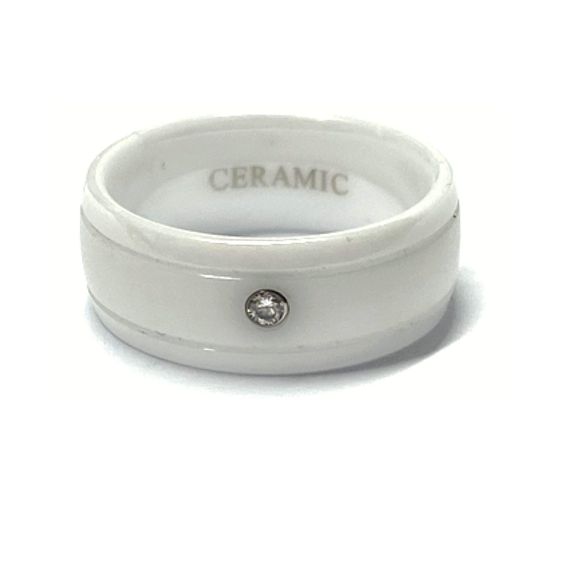 Fingerring Schmuckstück
