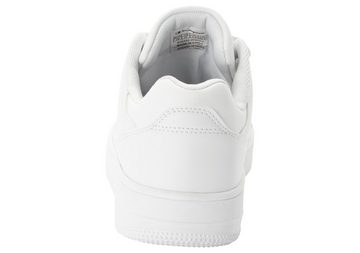 Champion REBOUND LOW G GS Sneaker