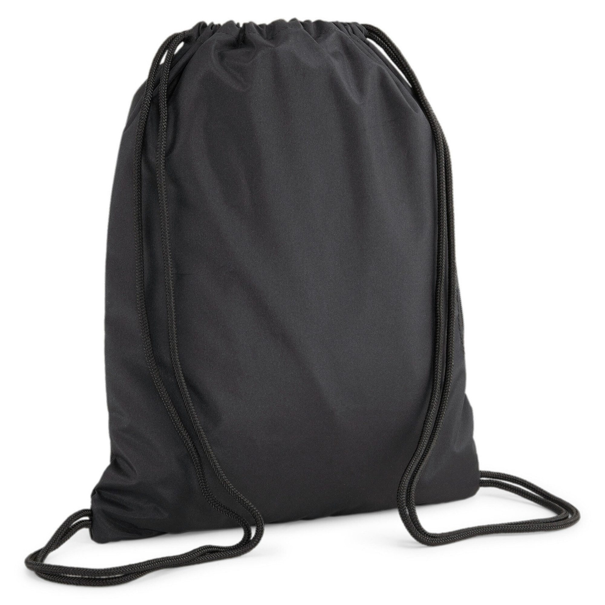 PUMA Schuhbeutel Puma Turnbeutel Deck Gym Sack II 090557