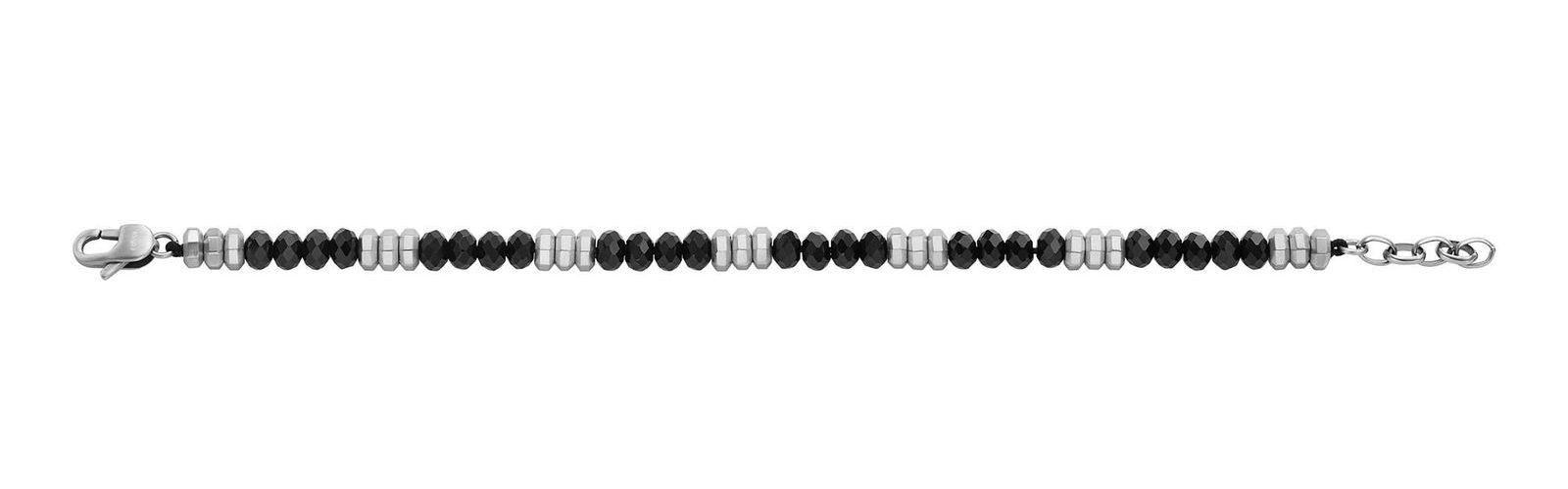 Fossil Perlenarmband Bead Bracelet günstig online kaufen