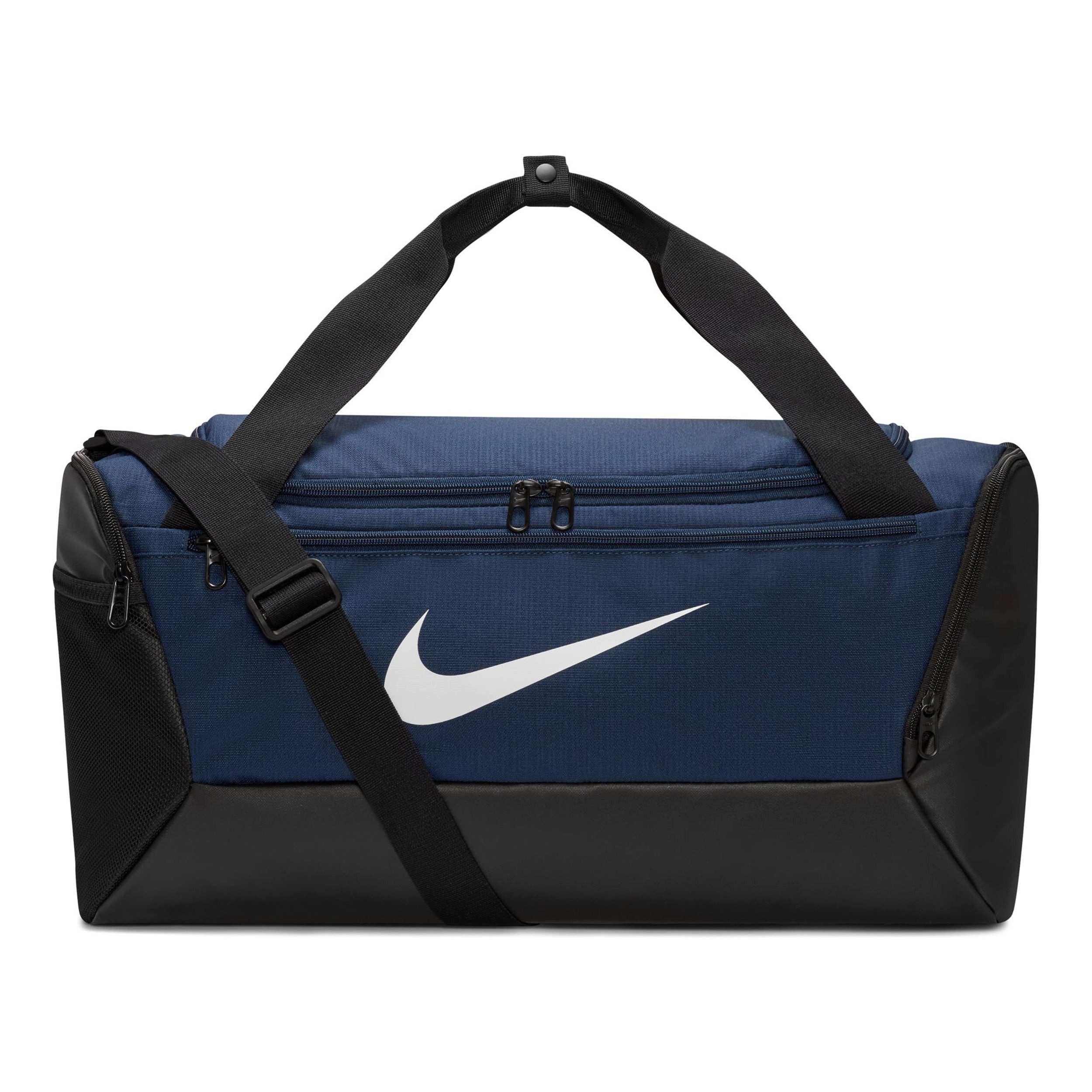Nike Sporttasche 9.5