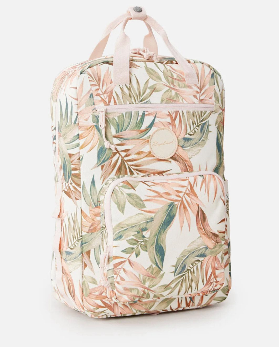 Tagesrucksack Rucksack Svelte 13L Mixed