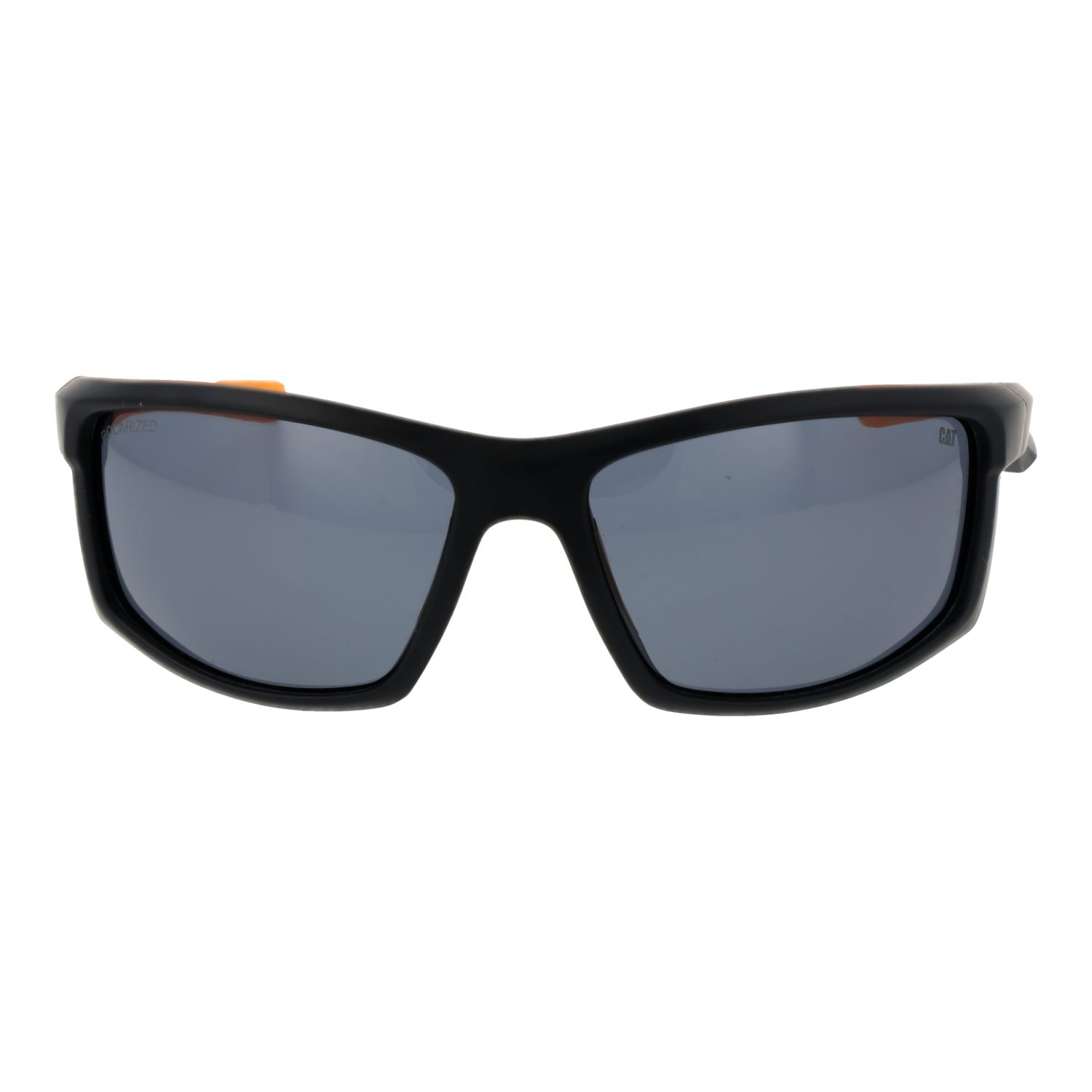 CATERPILLAR Sonnenbrille CTS-8015 62104P günstig online kaufen