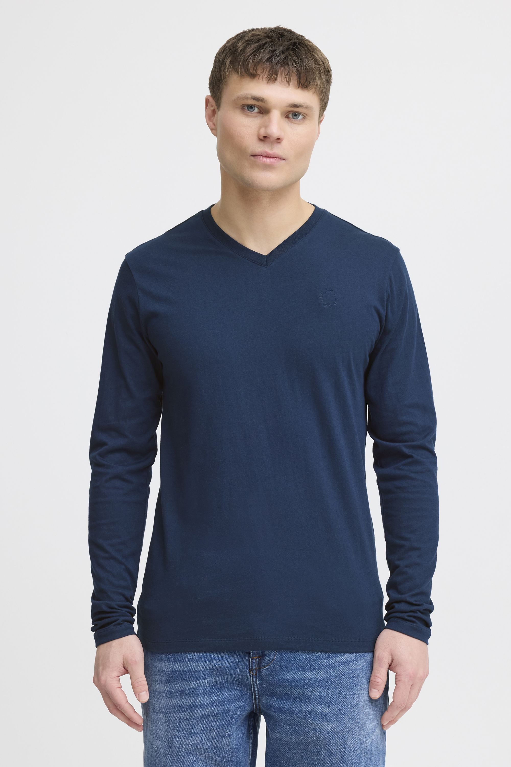 V-Shirt SDODIFAN