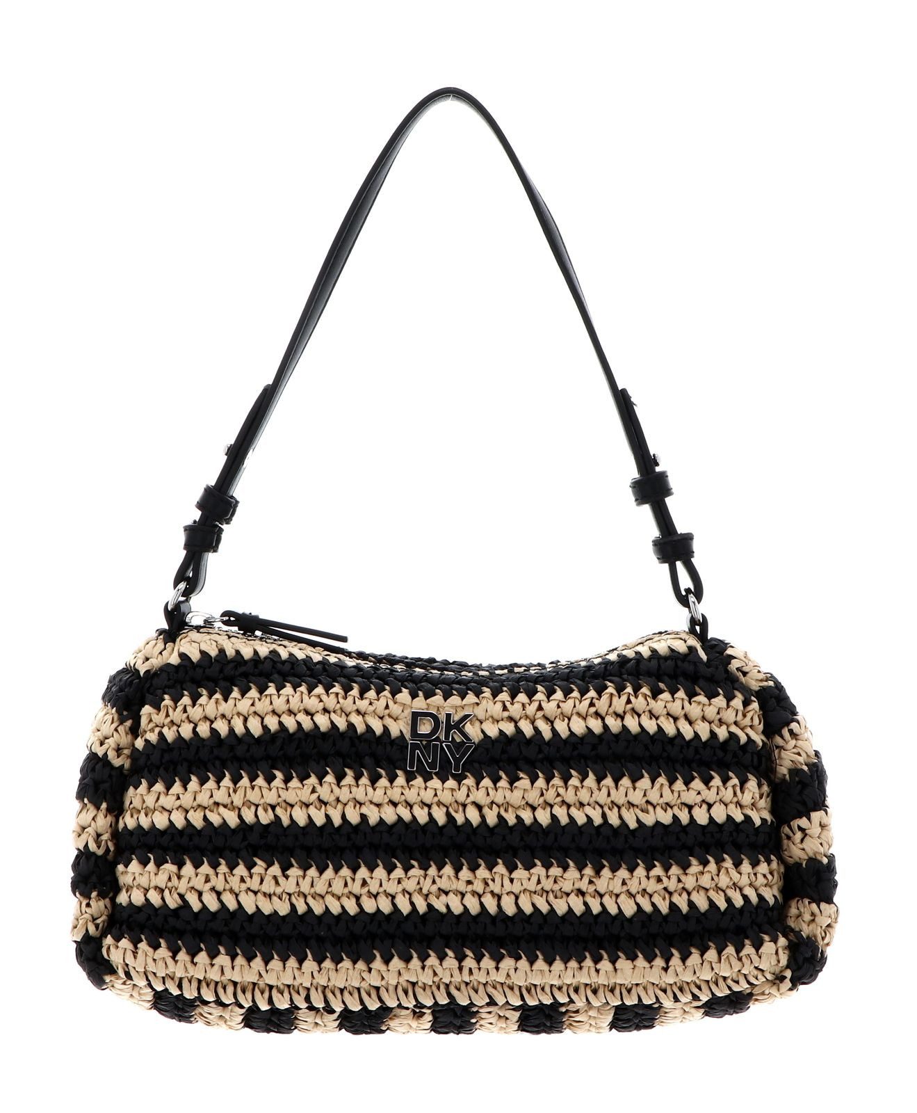 DKNY Schultertasche Top Zip Shoulder Bag