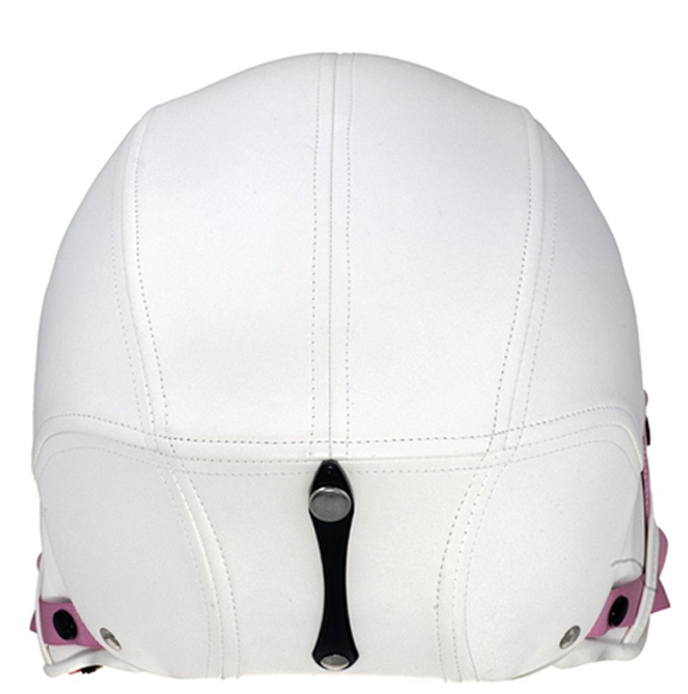 rueger-helmets Skihelm RW-621 Skihelm mit eingebauten Lautsprechern 450 Gramm XS-XL