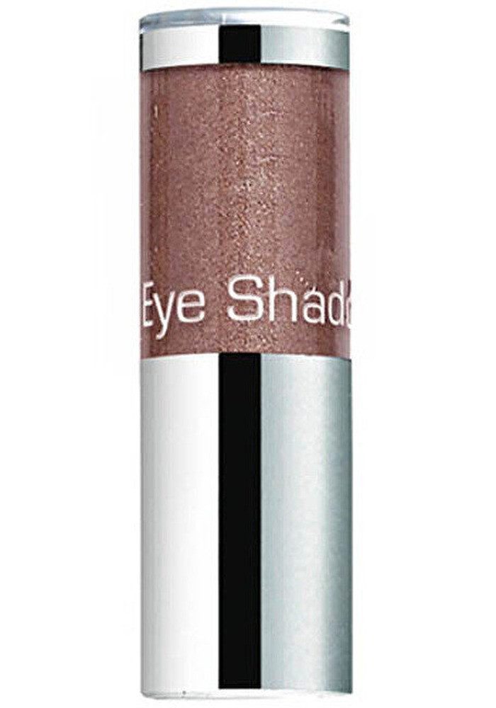 ARTDECO Lidschatten Artdeco Eye Designer Eyeshadow Powder - Refill