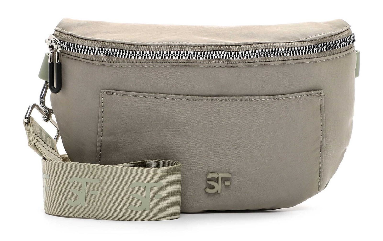 SURI FREY Umhängetasche Crossover Bag günstig online kaufen