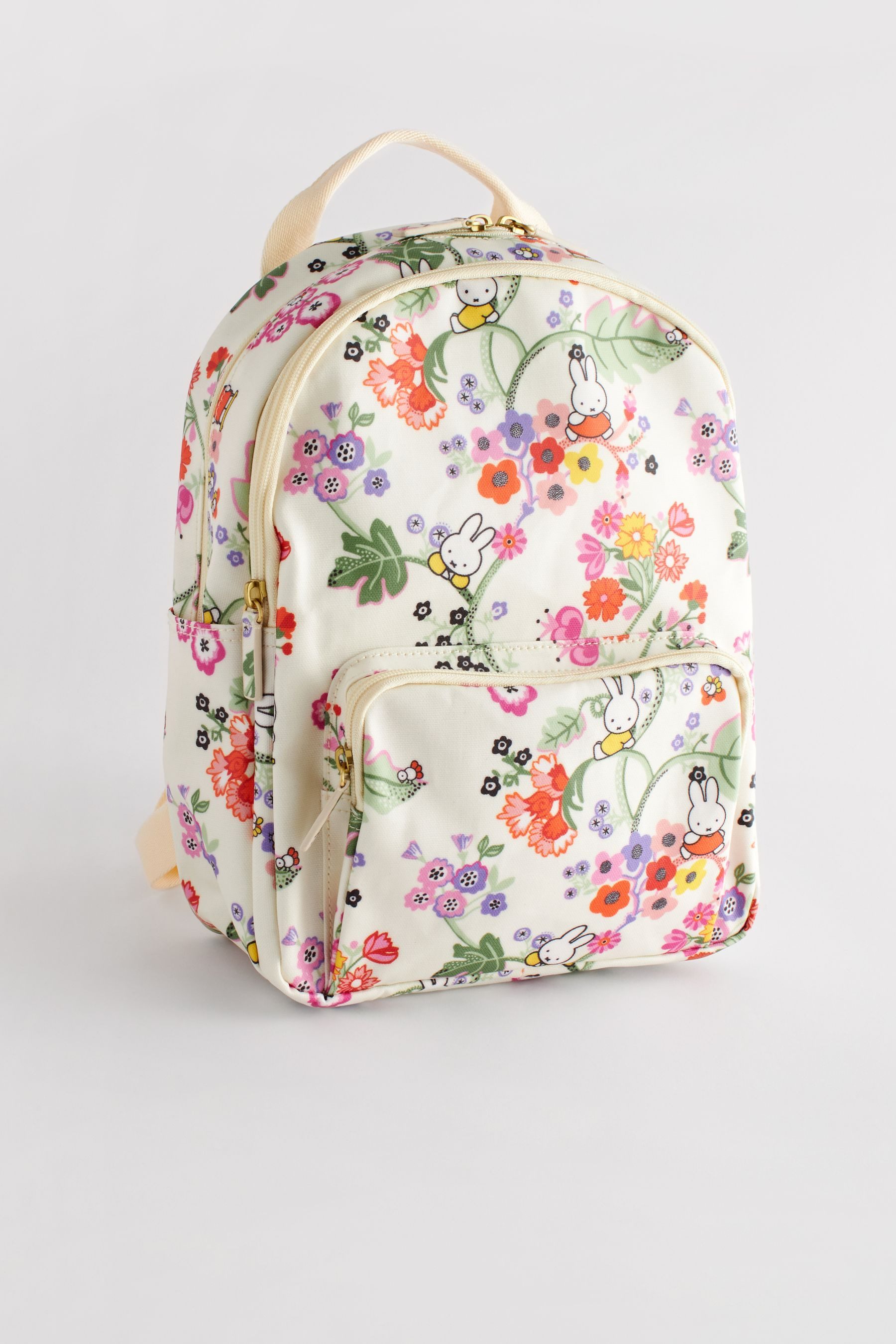 Cath kidston laptop rucksack hotsell