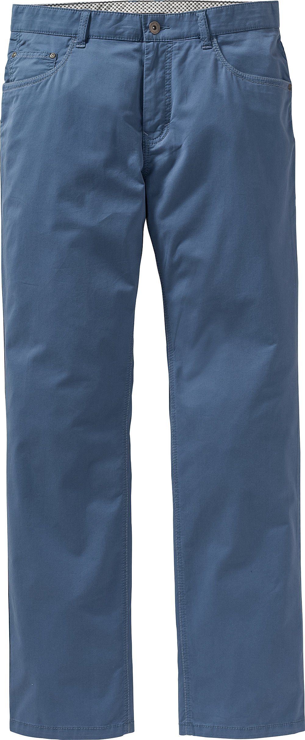 Suprax 5-Pocket-Hose sensationell weich, leicht und luftig günstig online kaufen