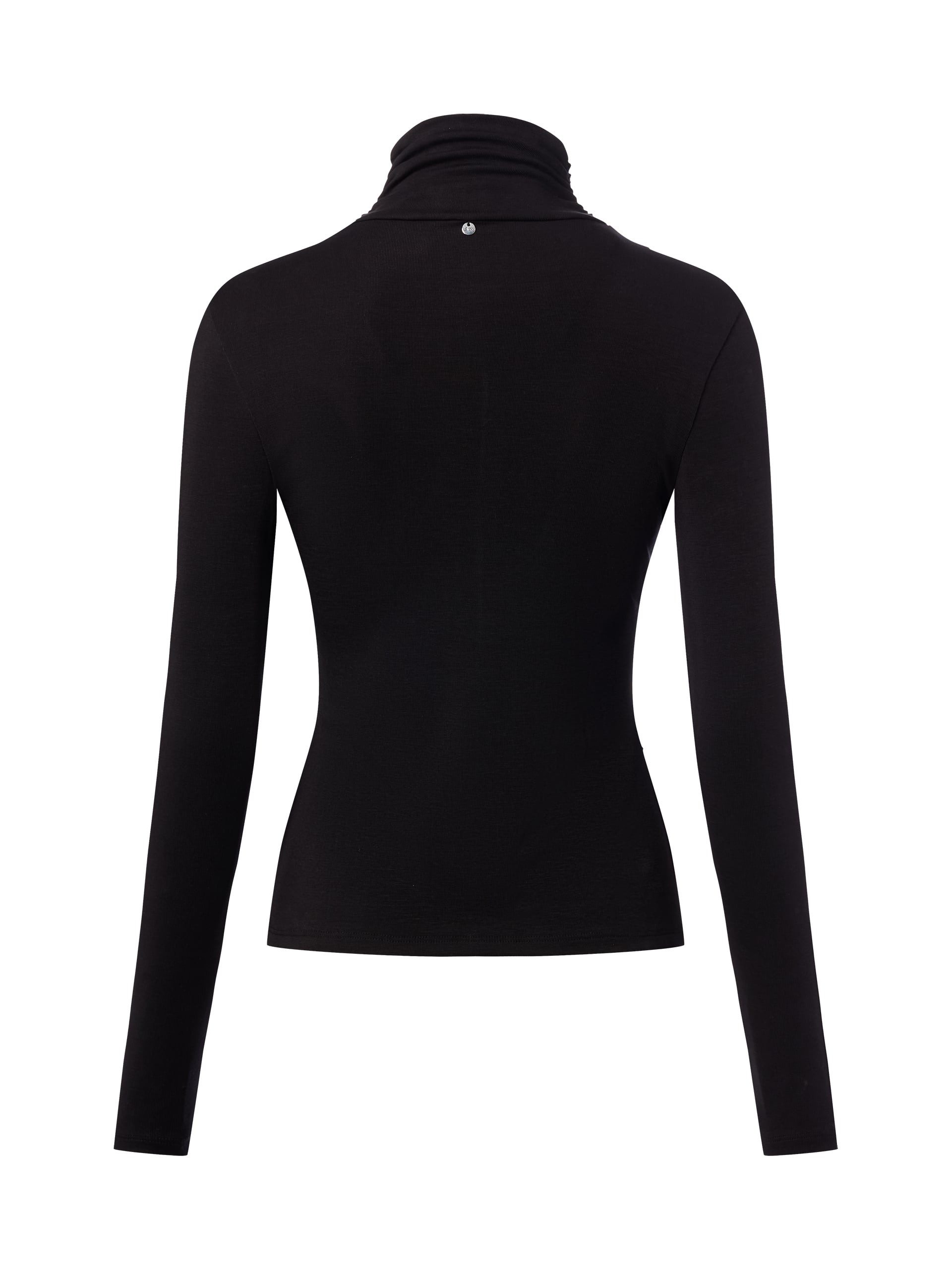 BOSS ORANGE Langarmshirt Eliana günstig online kaufen