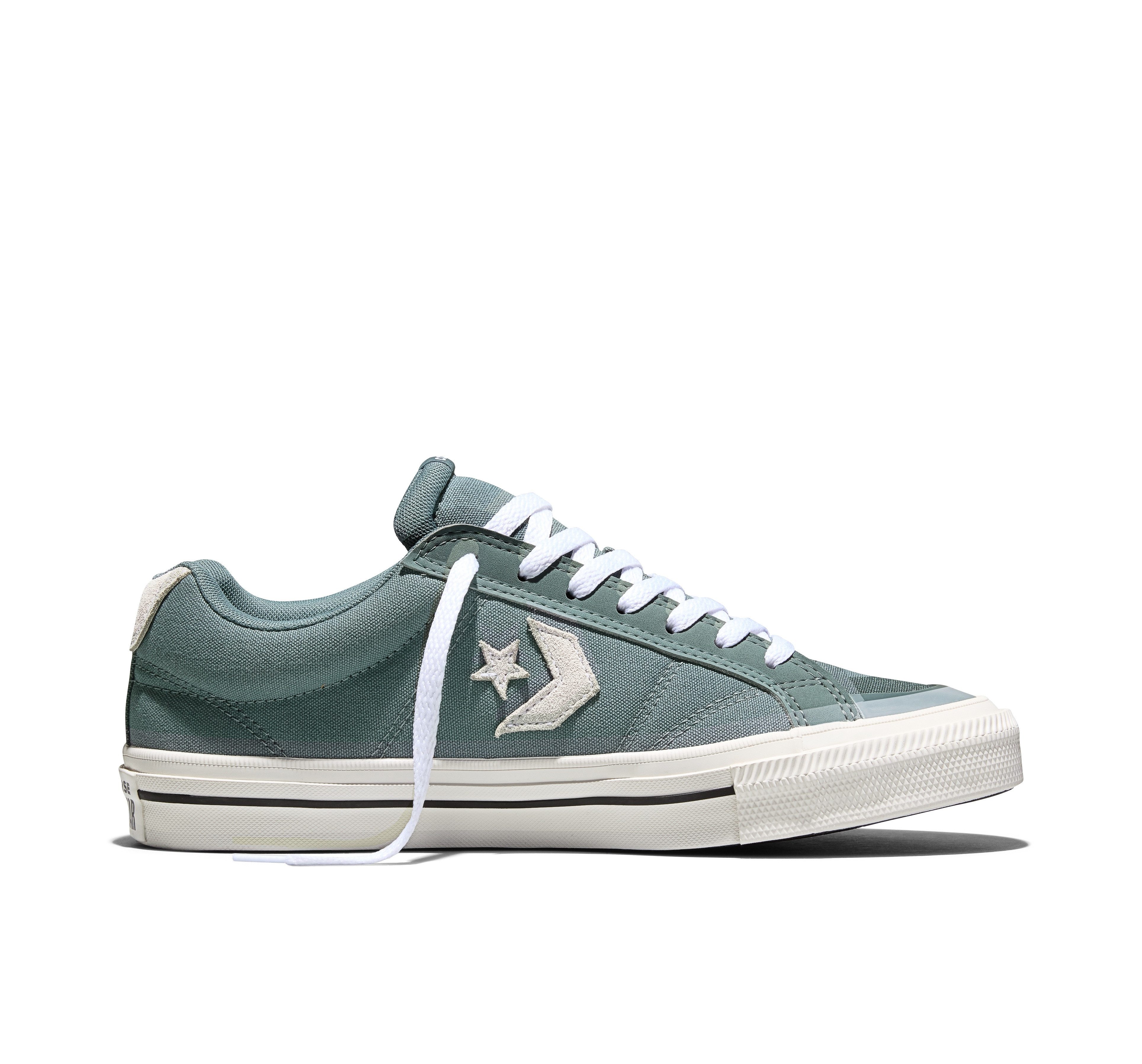 Converse CONVERSE SPORT CASUAL Sneaker günstig online kaufen