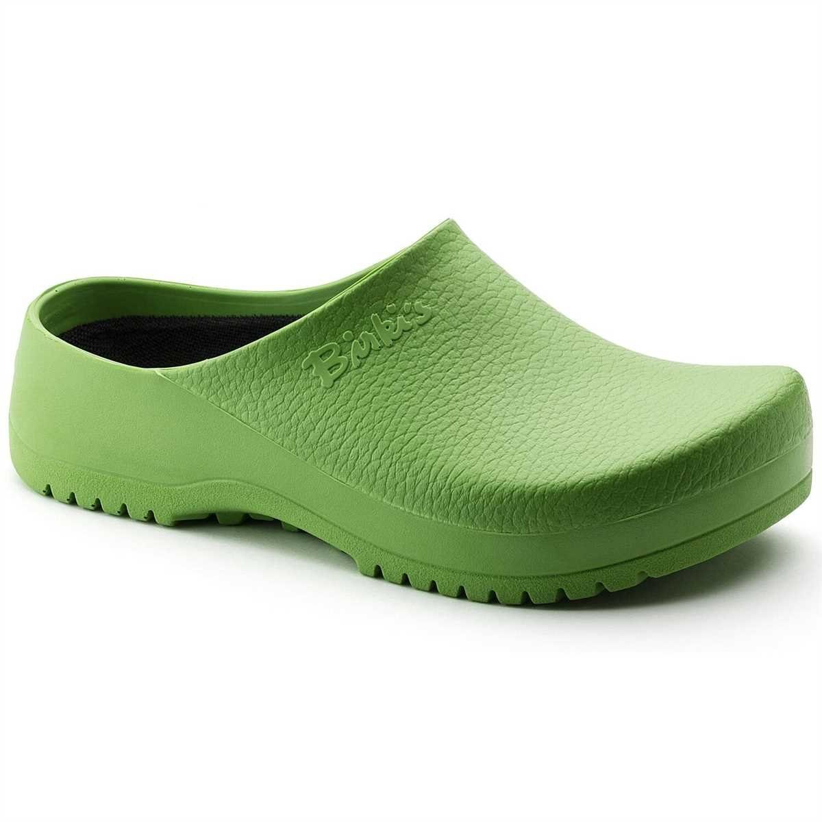 Birkenstock SUPER-BIRKI Clog günstig online kaufen