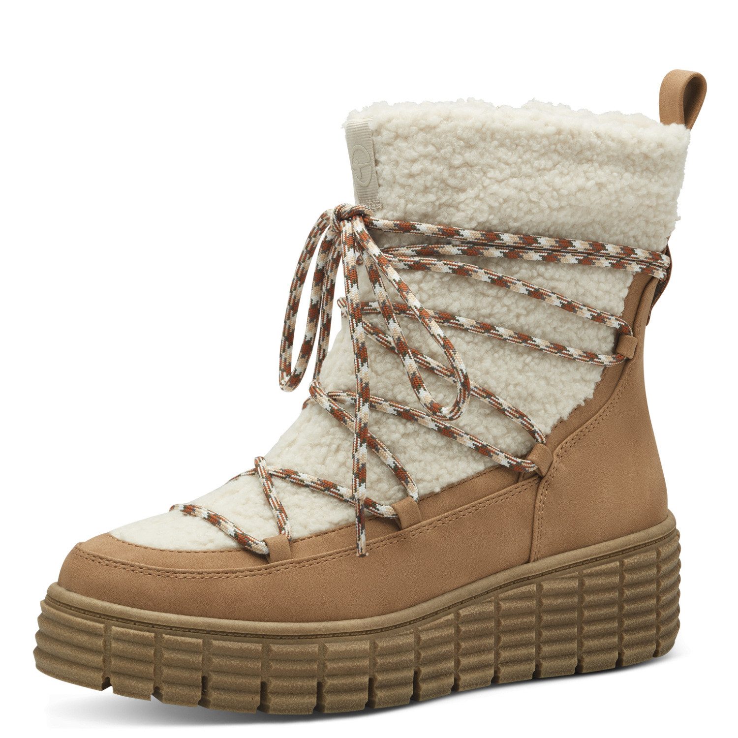 Tamaris Outdoorschuh günstig online kaufen