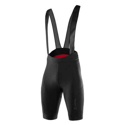 Löffler Sporthose M Bike BIBSHORTS GRVL XT