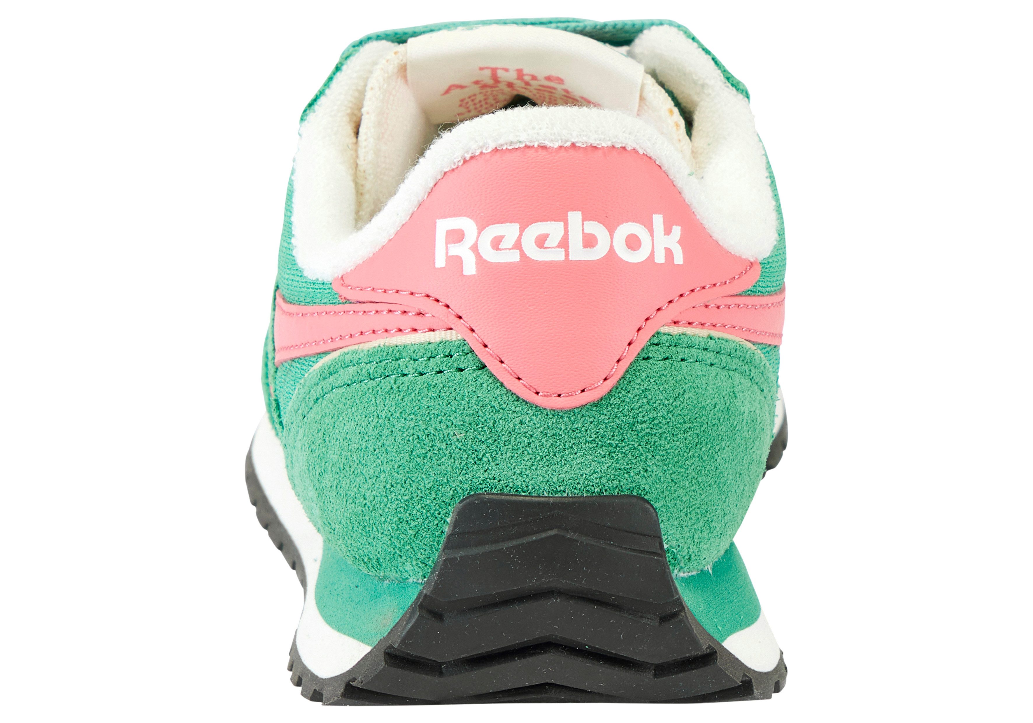 Reebok Classic CLASSIC AZ Sneaker