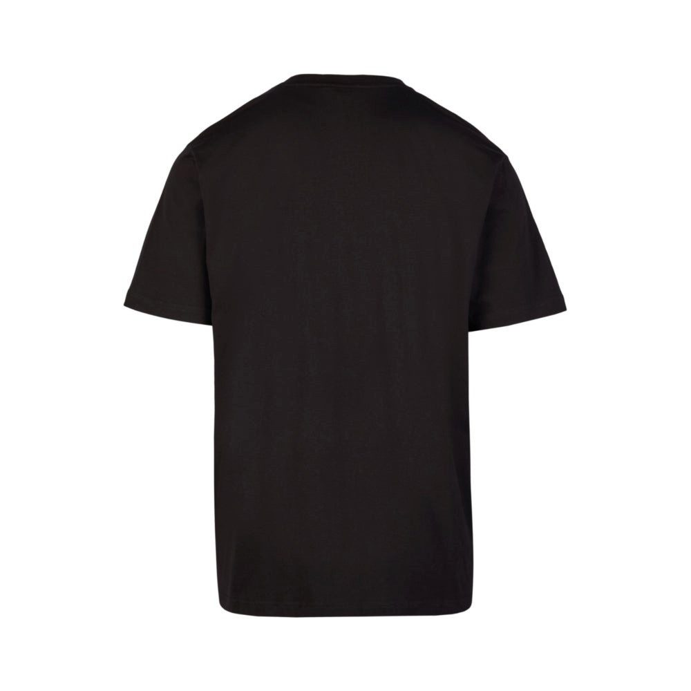 Hans Schäfer Workwear T-Shirt