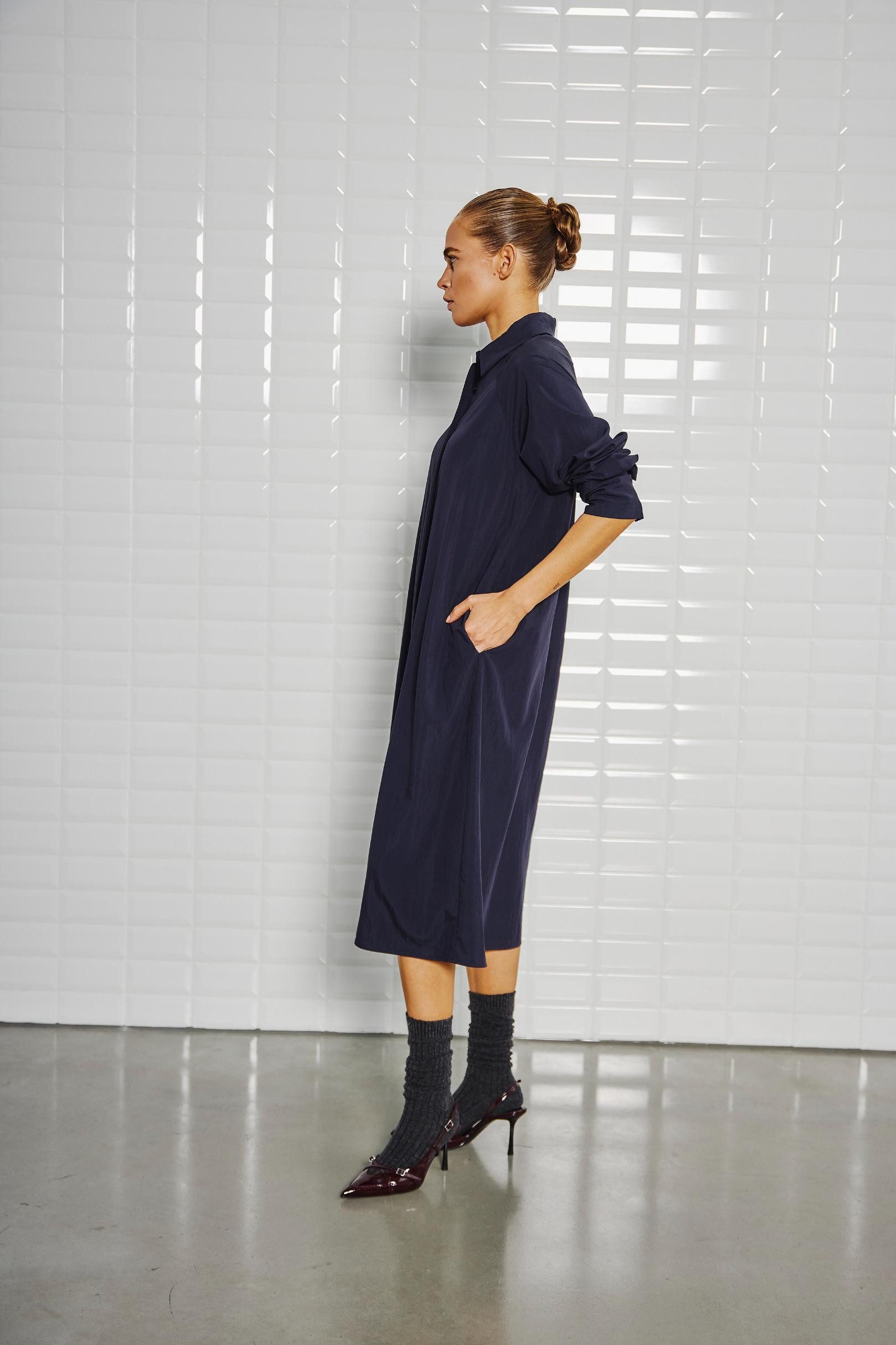 WithBlack Trägertop