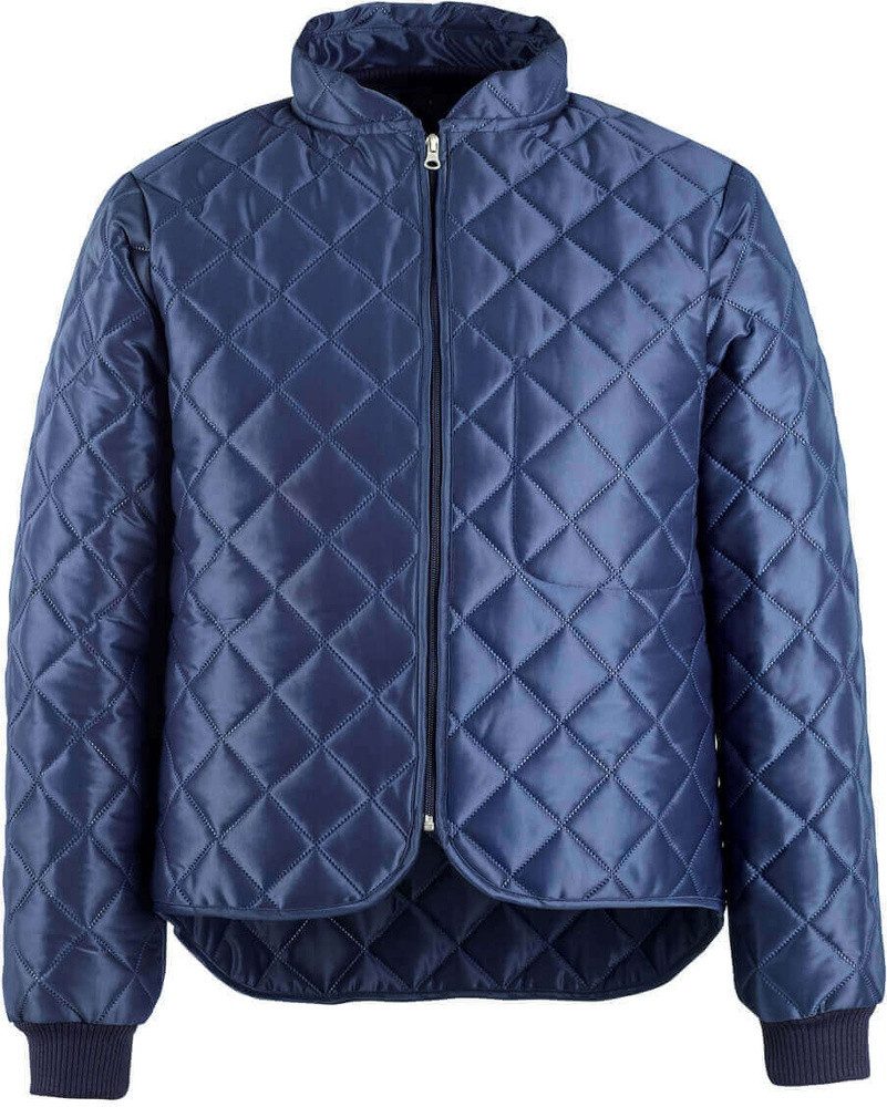 Mascot Winterjacke Ottawa