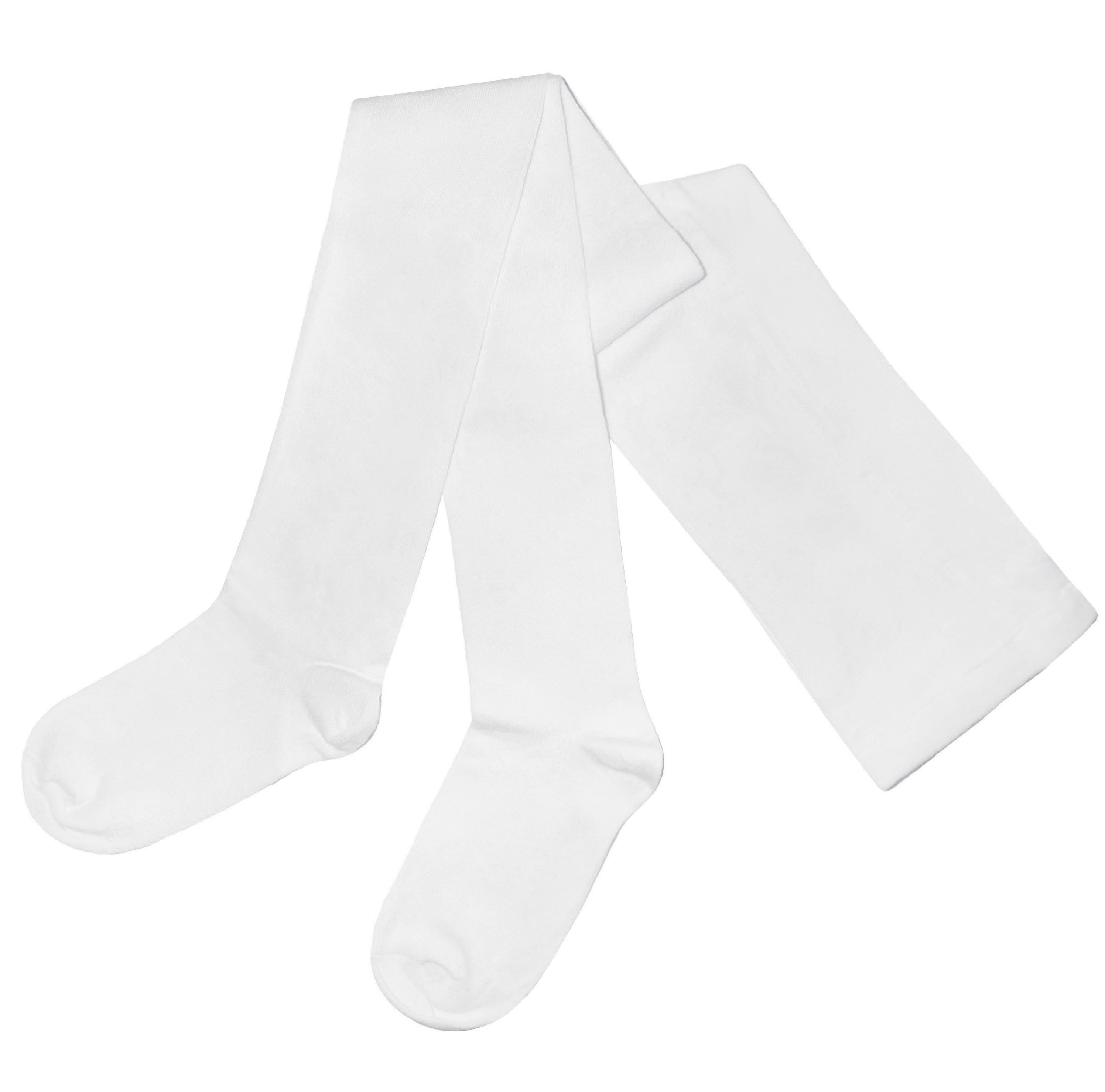 WERI SPEZIALS Strumpfhersteller GmbH Strickstrumpfhose Damenstrumpfhosen >> günstig online kaufen