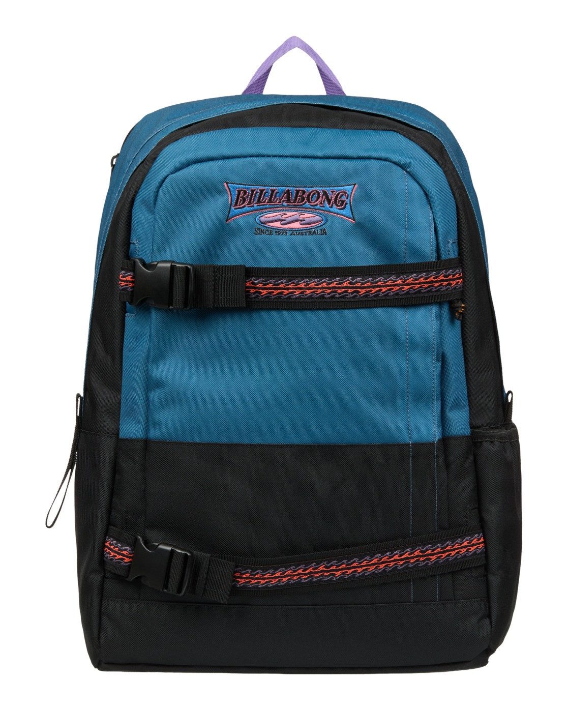 Billabong Rucksack Command Stash