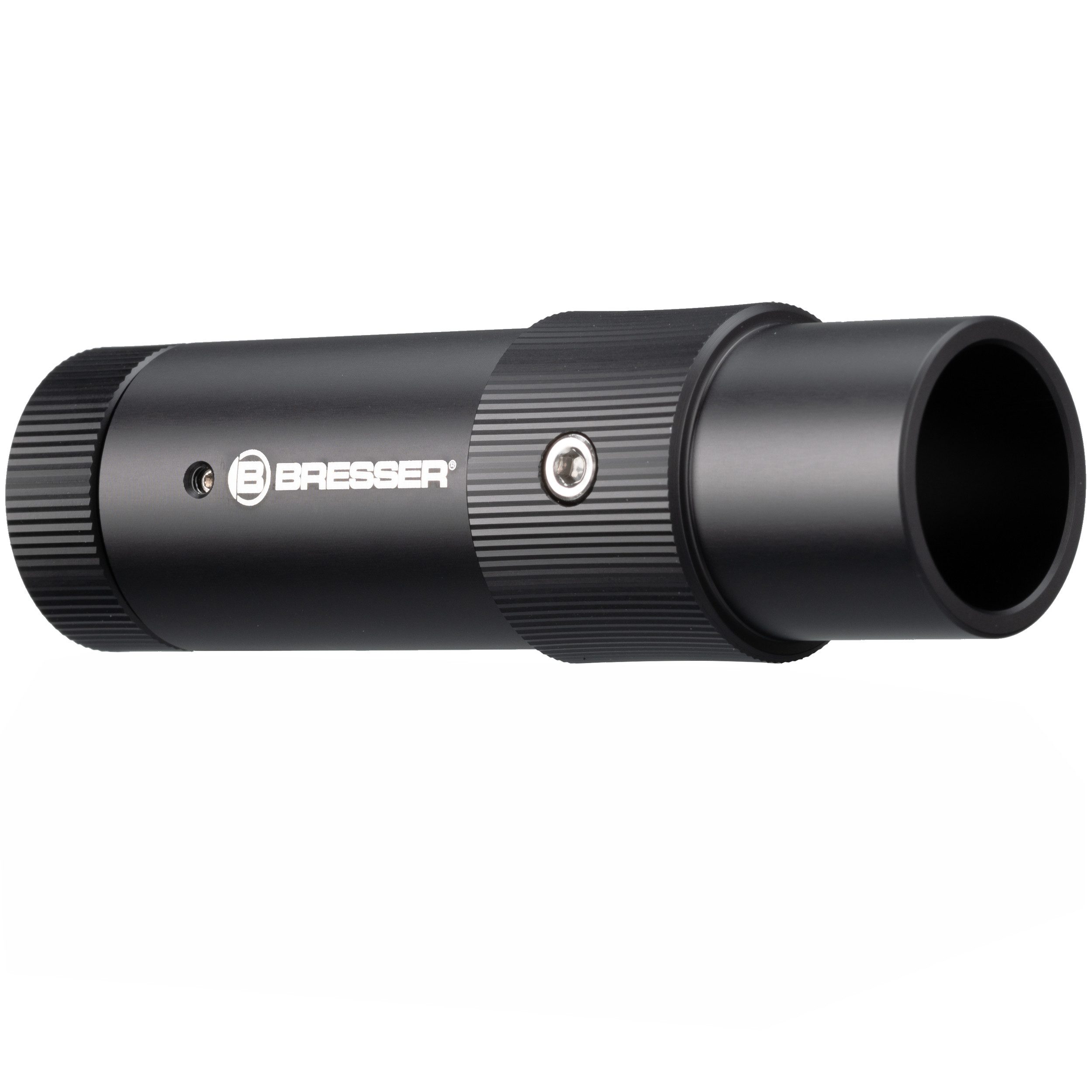 Teleskop BRESSER Laser-Kollimator 31,7mm (1,25)