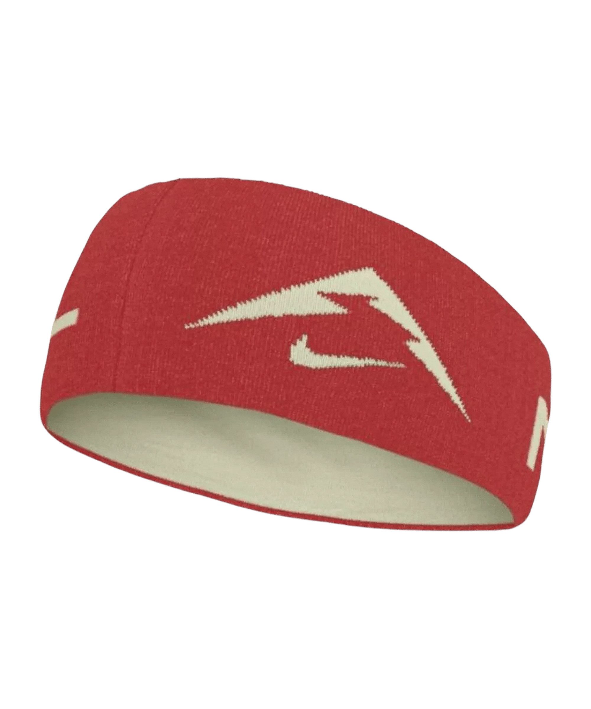 Nike Beanie Nike Performance