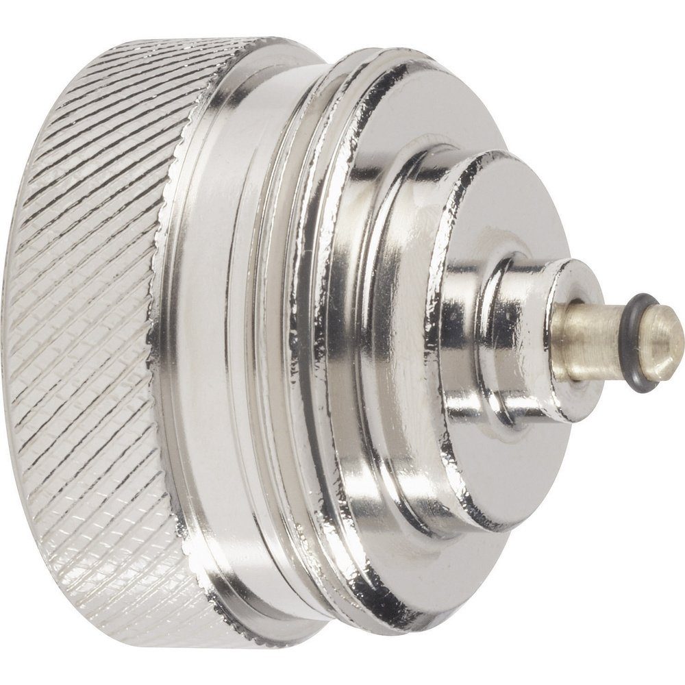 Heizkörperthermostat Eurotronic 700107 Heizkörper-Ventil-Adapter Passend für Heizkörper Mar