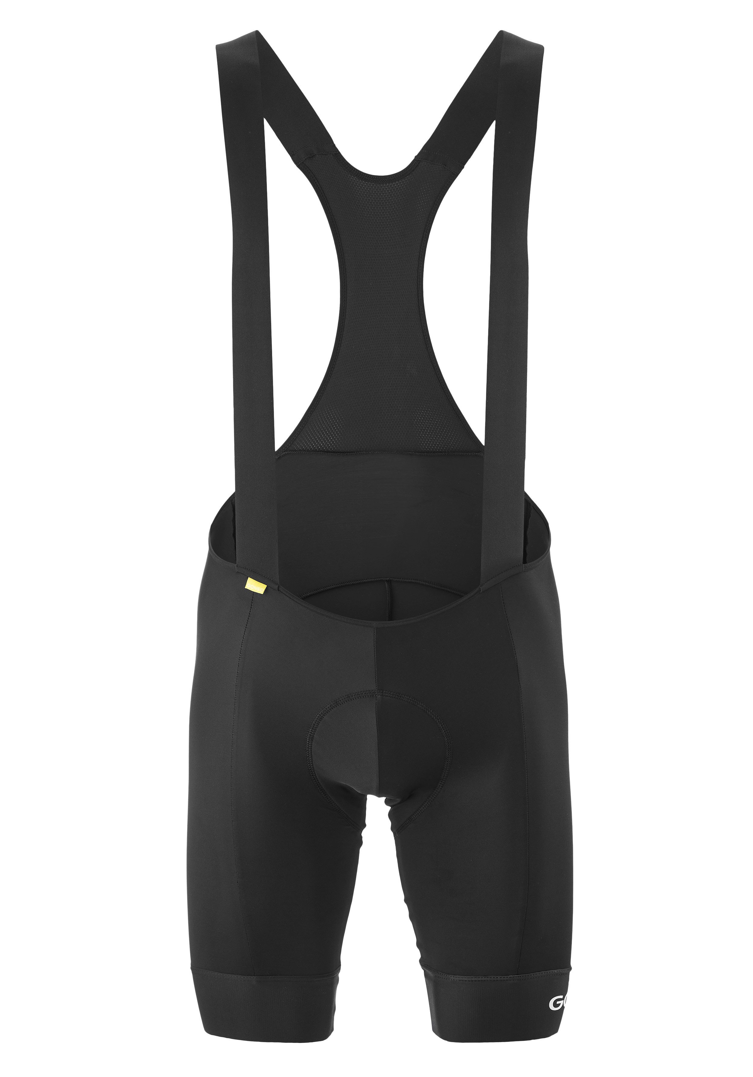 Gonso Fahrradhose Essentials Bib Kit M günstig online kaufen
