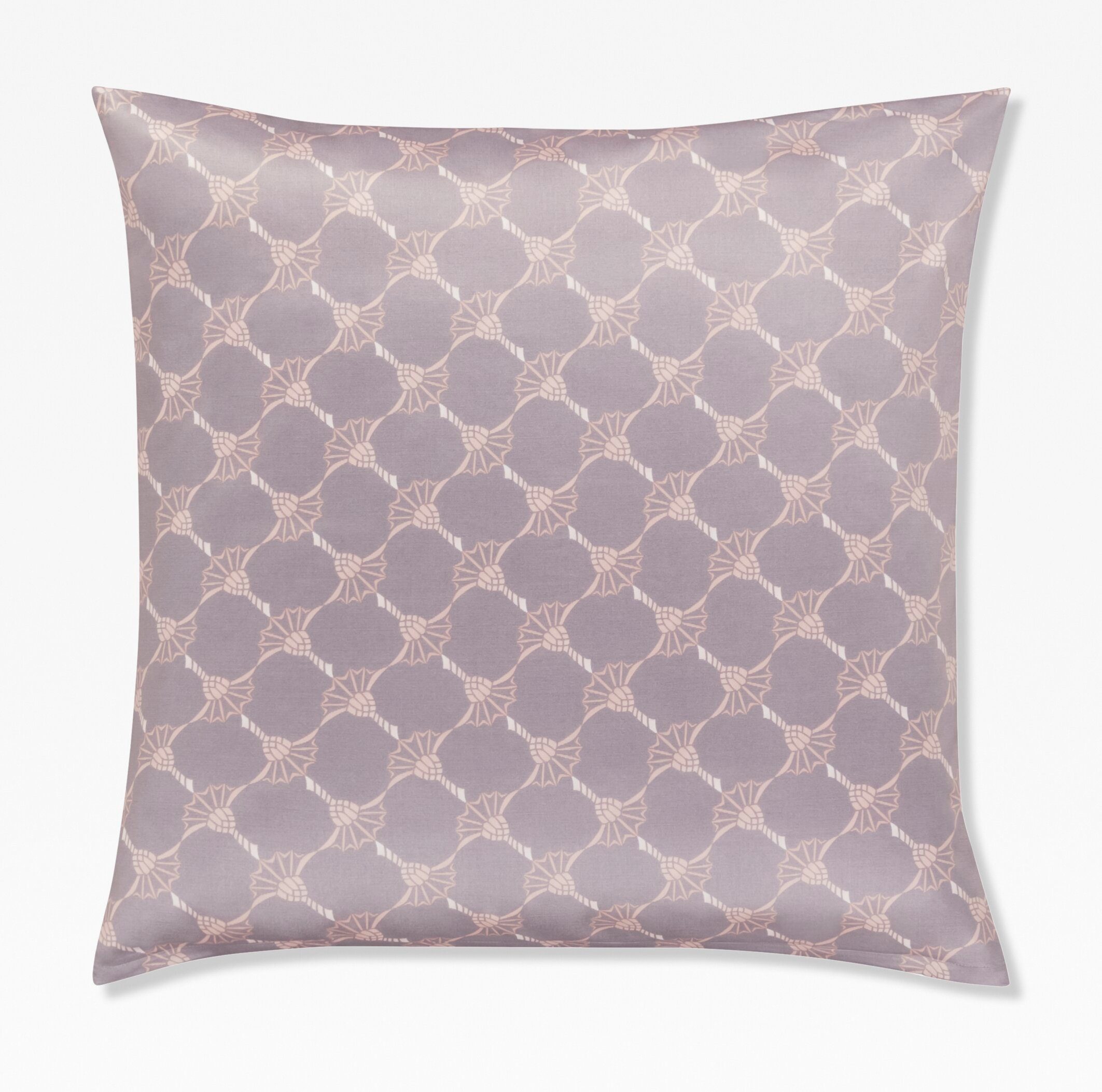 JOOP! Bettwäsche JOOP! LIVING - CORNFLOWER günstig online kaufen