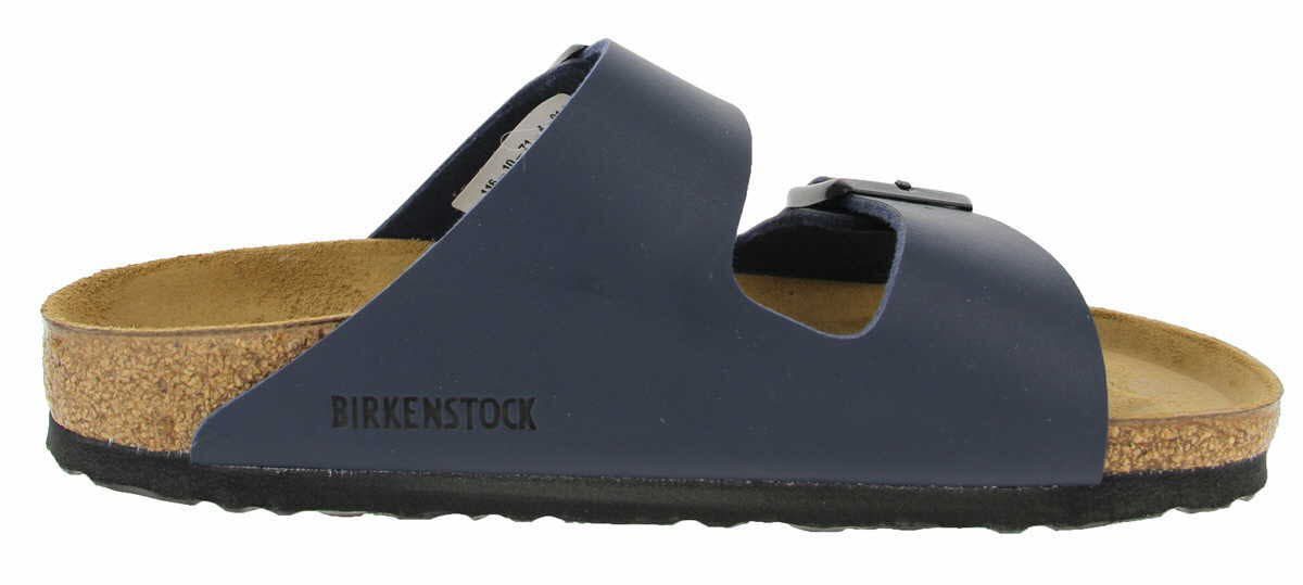 Birkenstock Birkenstock Arizona 51753 Pantolette günstig online kaufen