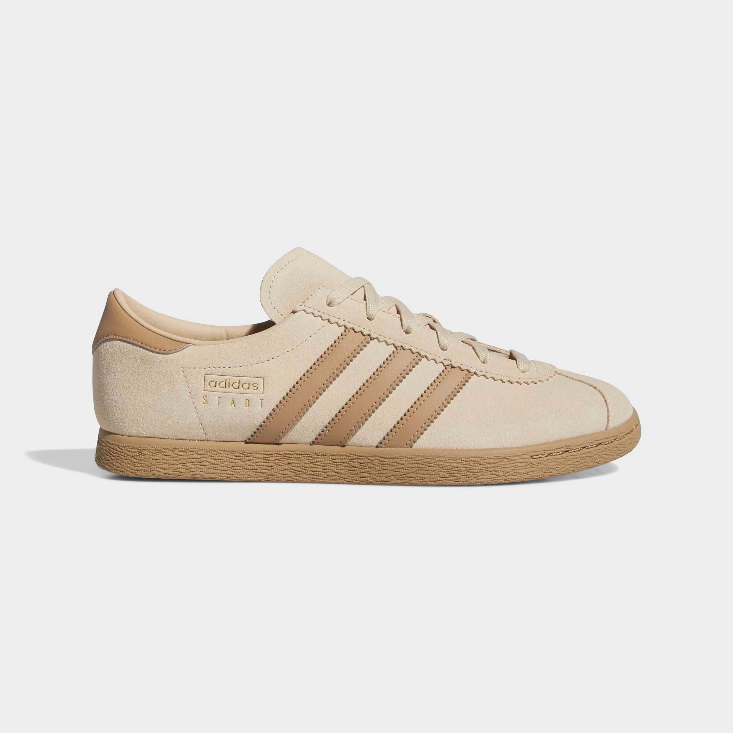 adidas Originals STADT Sneaker