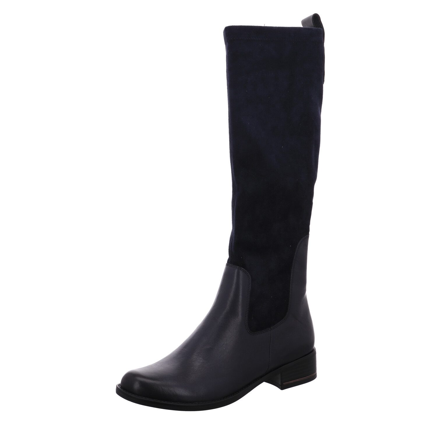 Caprice Schnürstiefelette