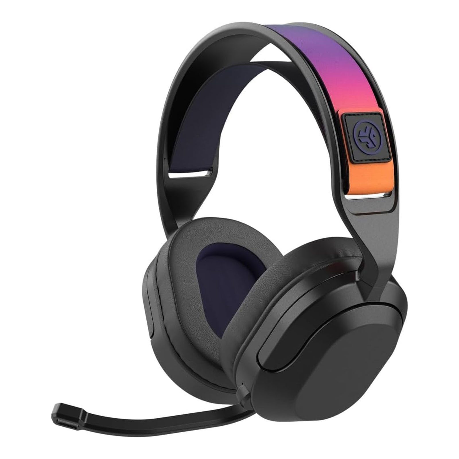 Jlab Nightfall WL Kopfhörer