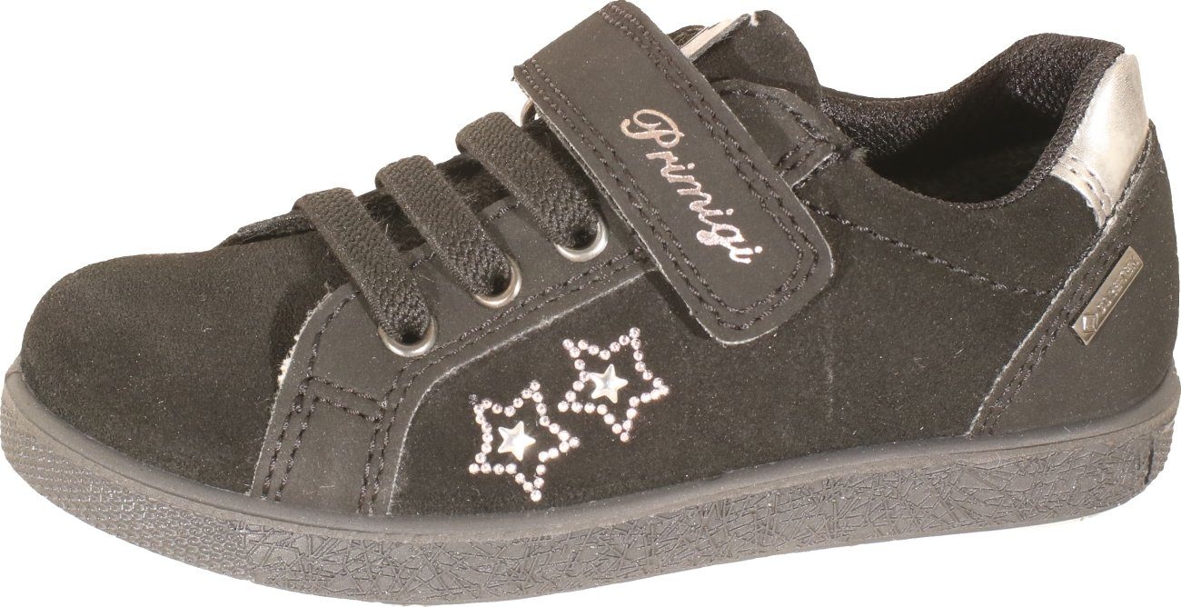 PHOGT Sneaker